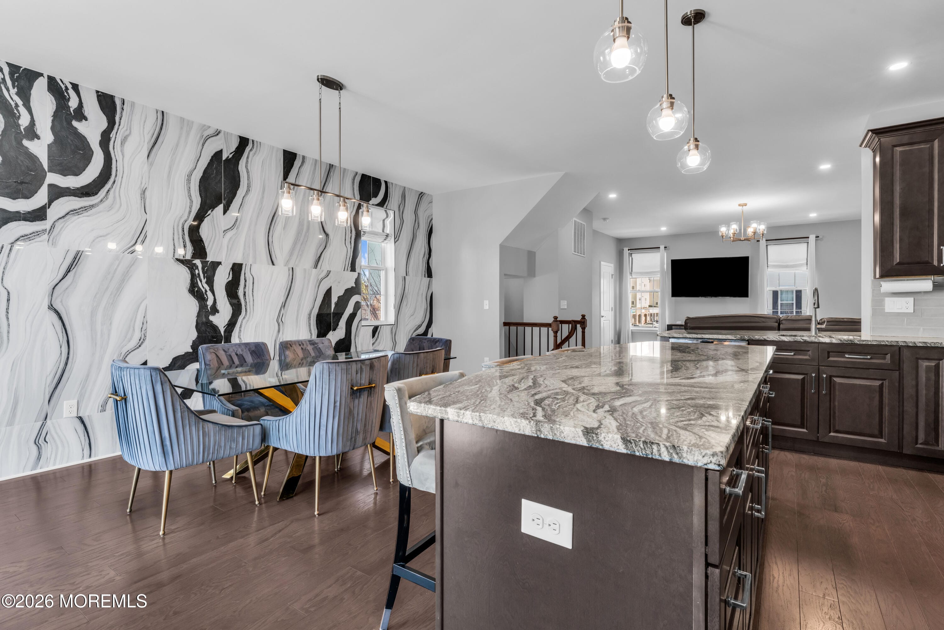 101 Celebration Boulevard 901, Brick, NJ, 08723 image 20