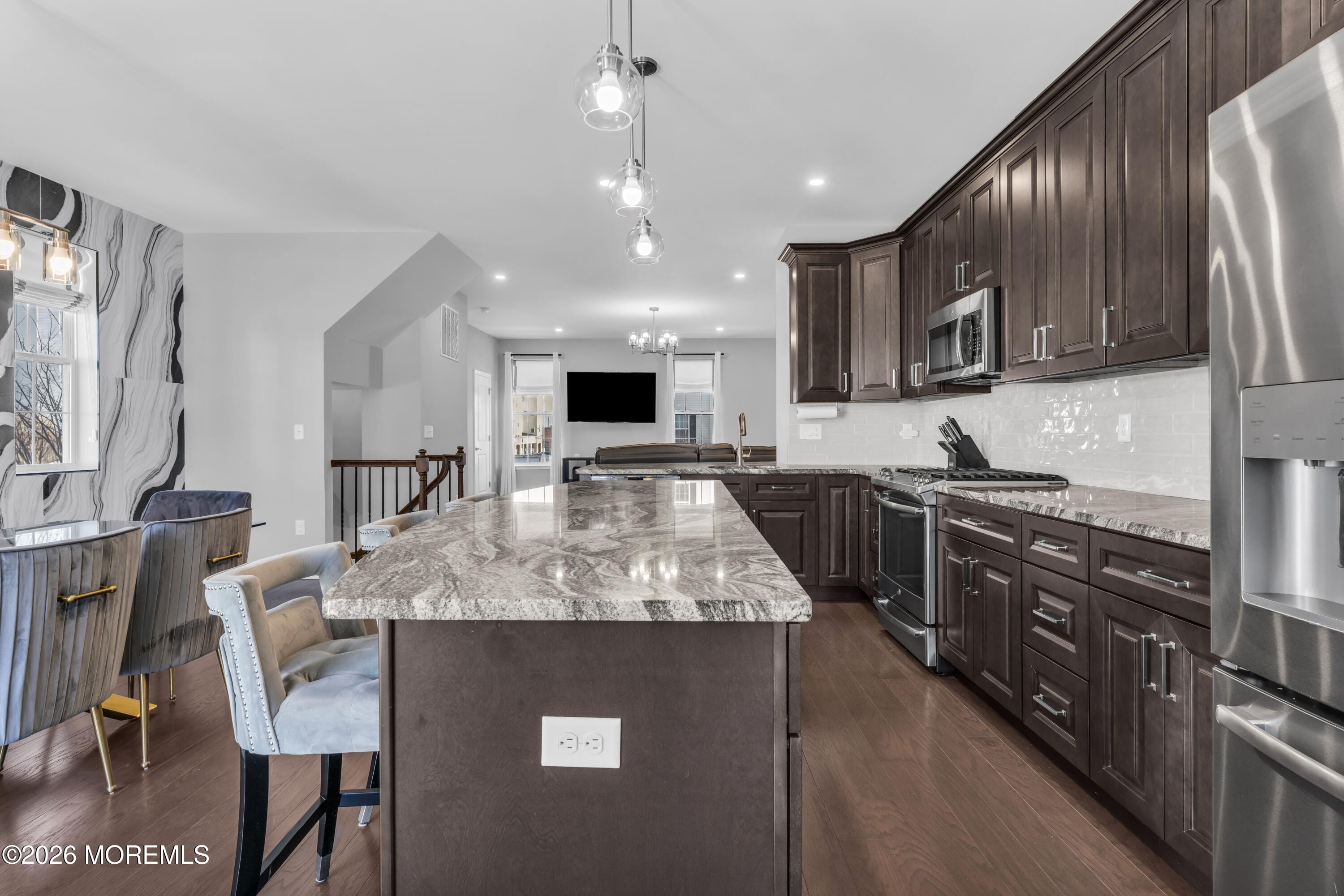 101 Celebration Boulevard 901, Brick, NJ, 08723 image 21