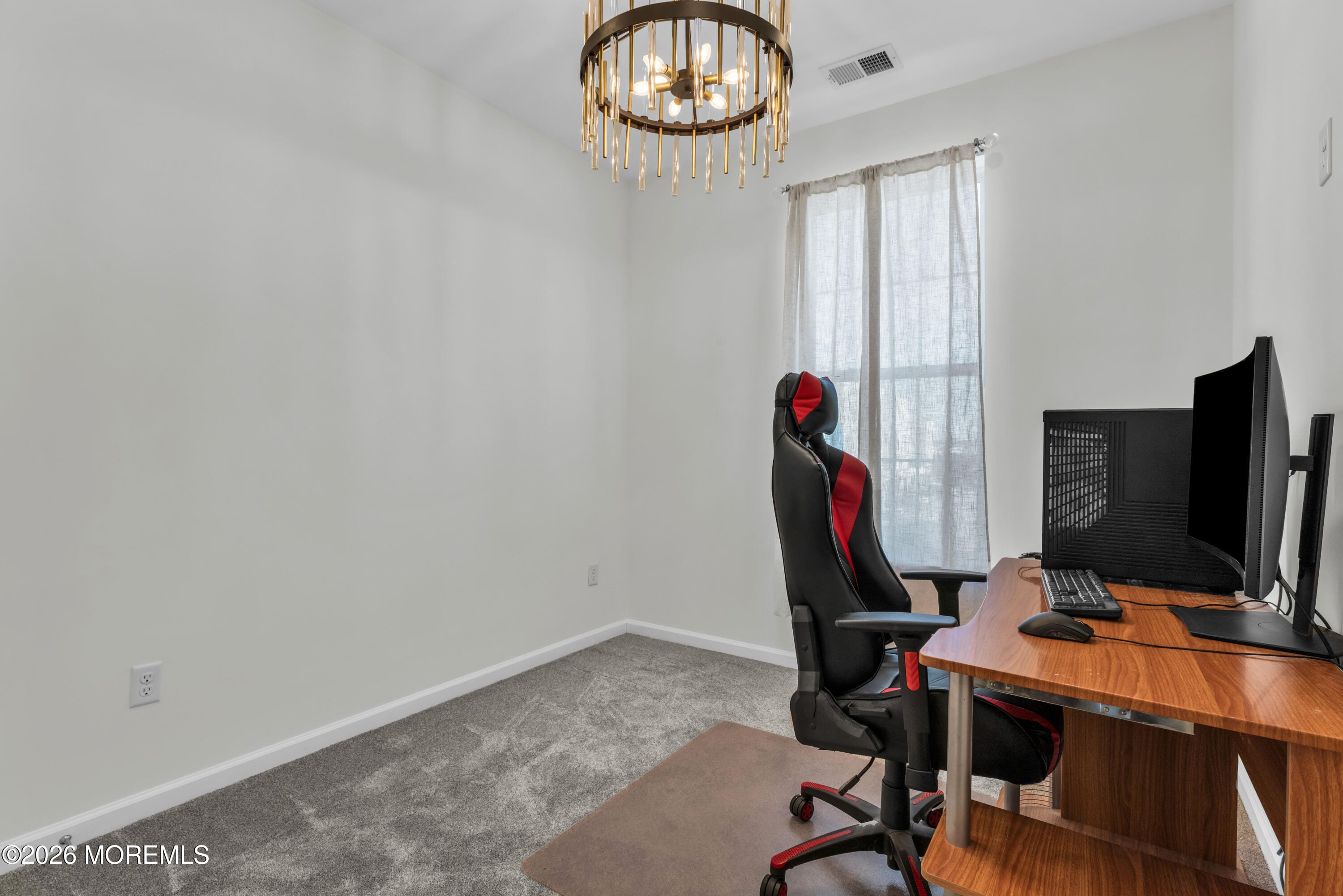 101 Celebration Boulevard 901, Brick, NJ, 08723 image 30