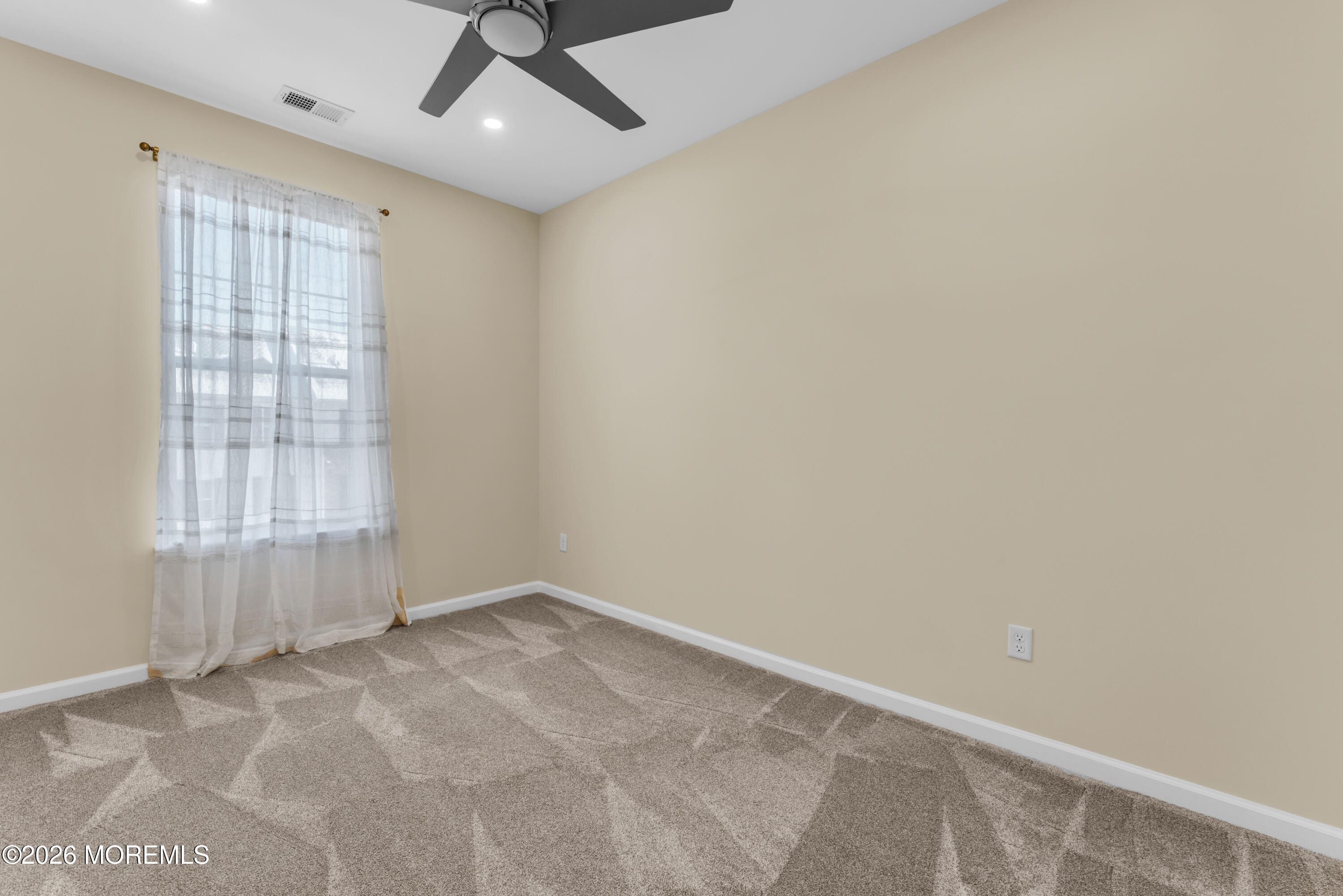 101 Celebration Boulevard 901, Brick, NJ, 08723 image 32