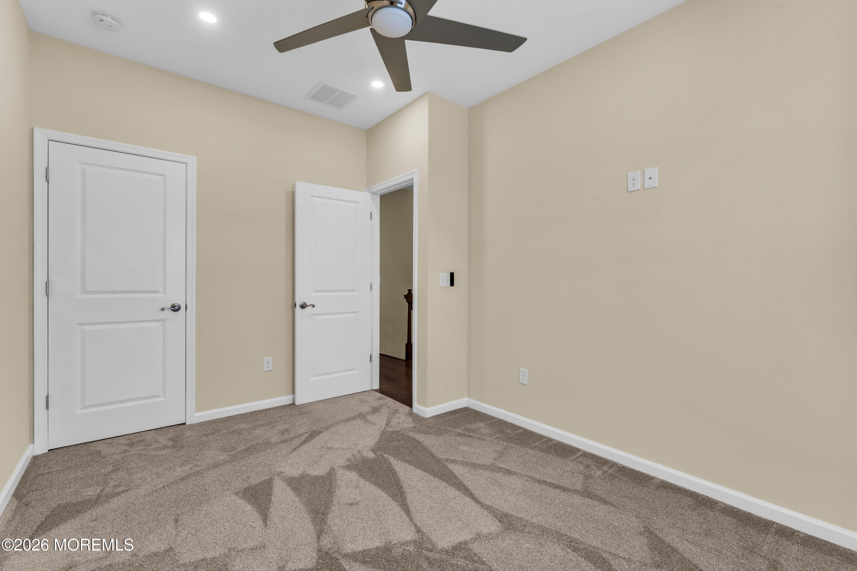 101 Celebration Boulevard 901, Brick, NJ, 08723 image 33