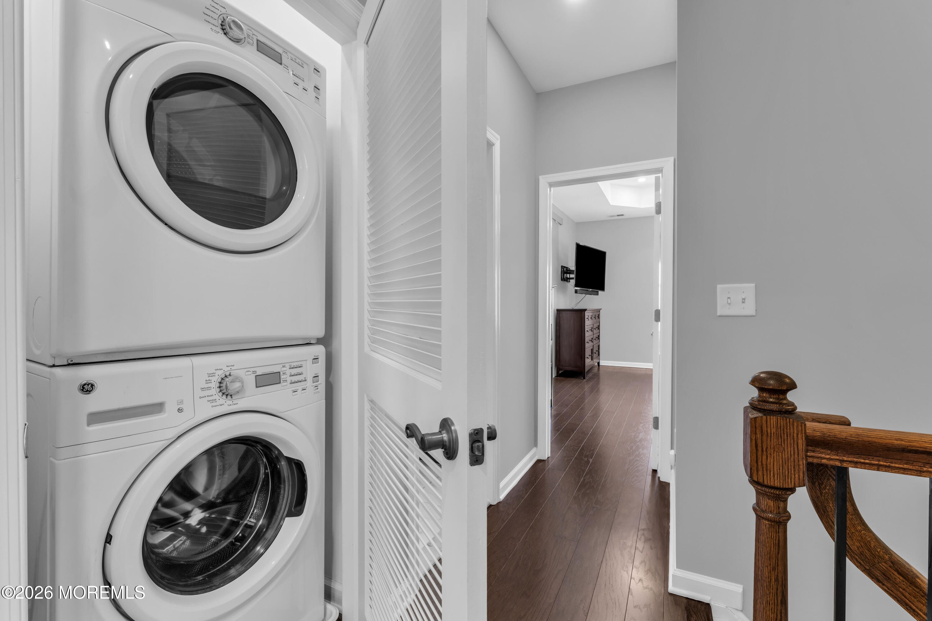 101 Celebration Boulevard 901, Brick, NJ, 08723 image 34