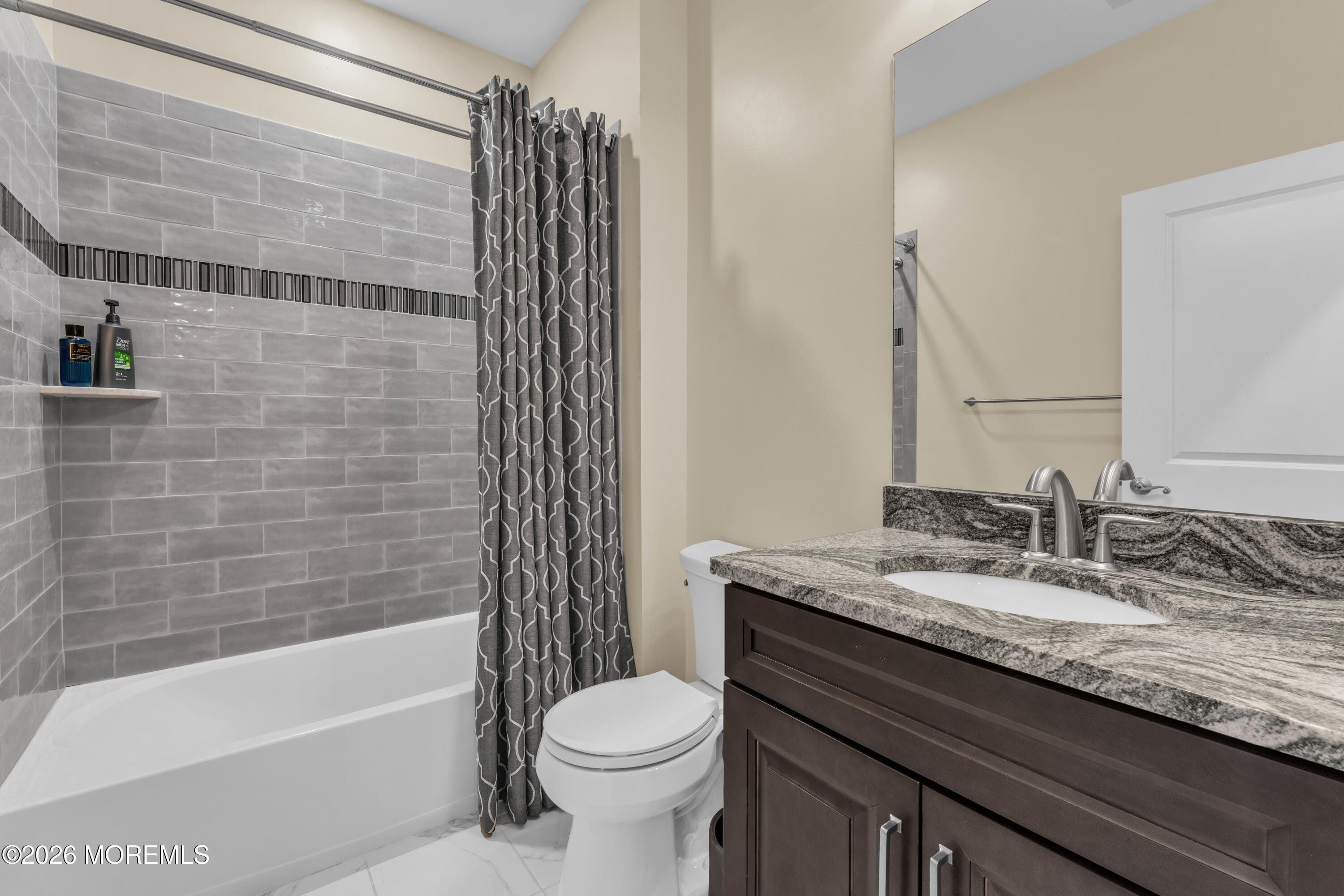 101 Celebration Boulevard 901, Brick, NJ, 08723 image 29