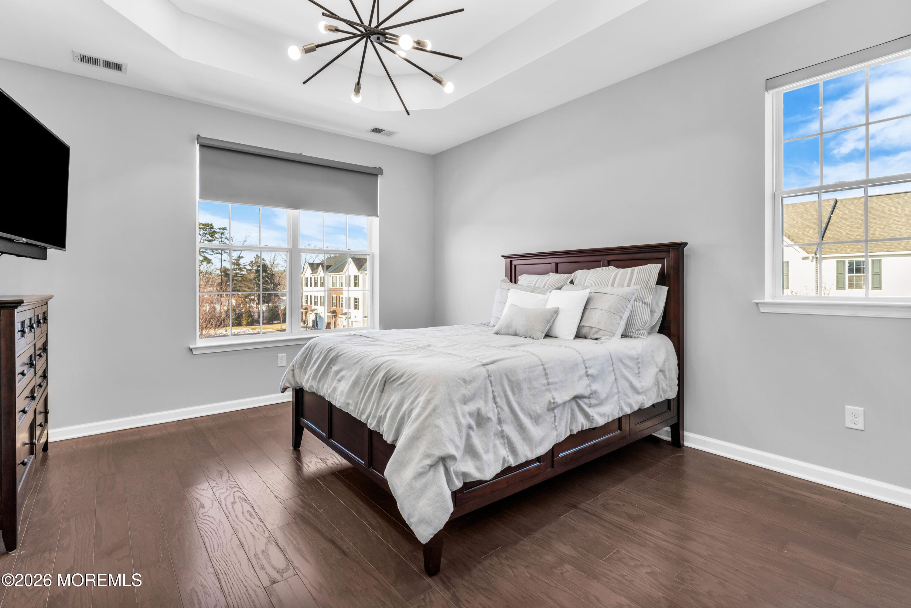 101 Celebration Boulevard 901, Brick, NJ, 08723 image 22