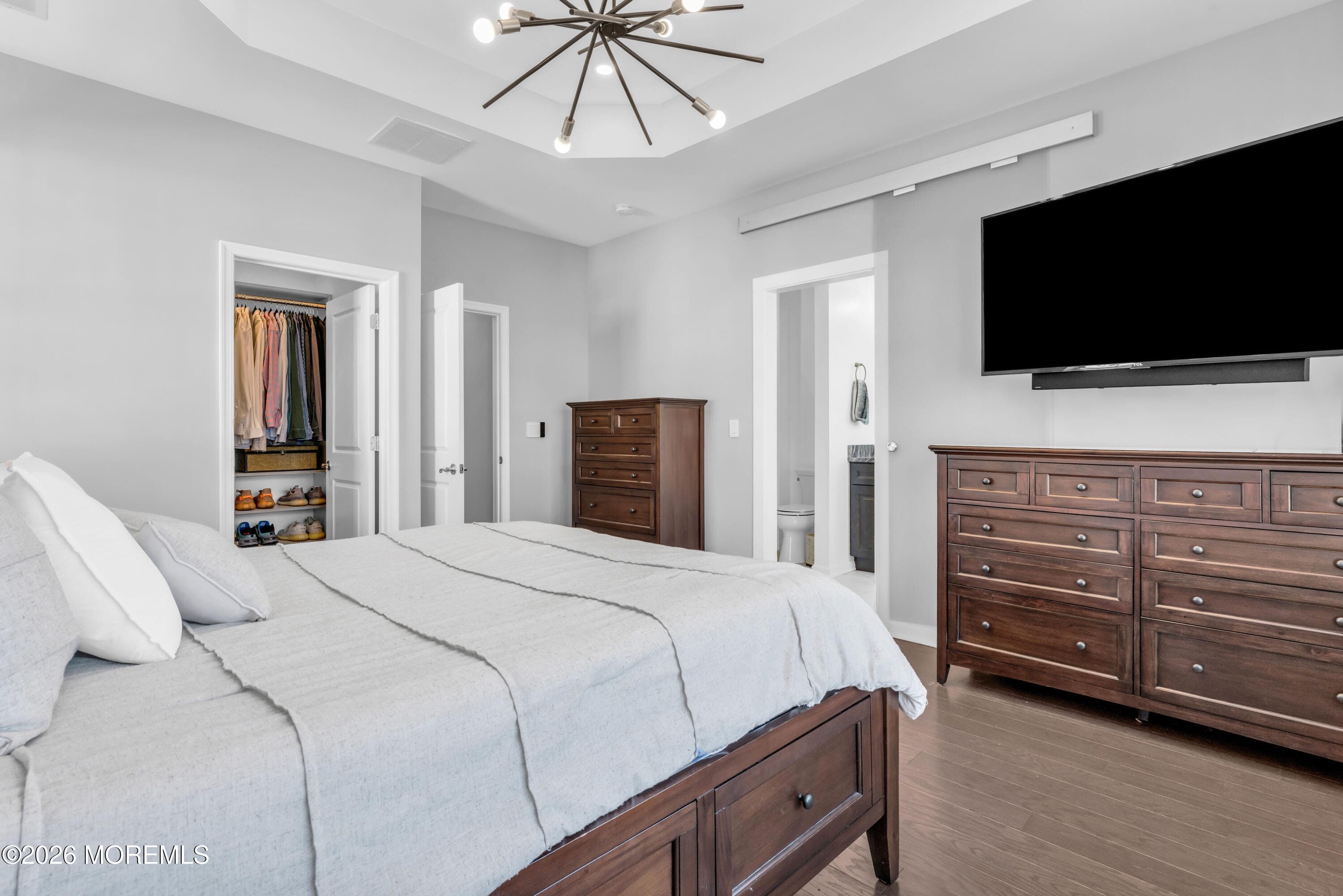 101 Celebration Boulevard 901, Brick, NJ, 08723 image 23