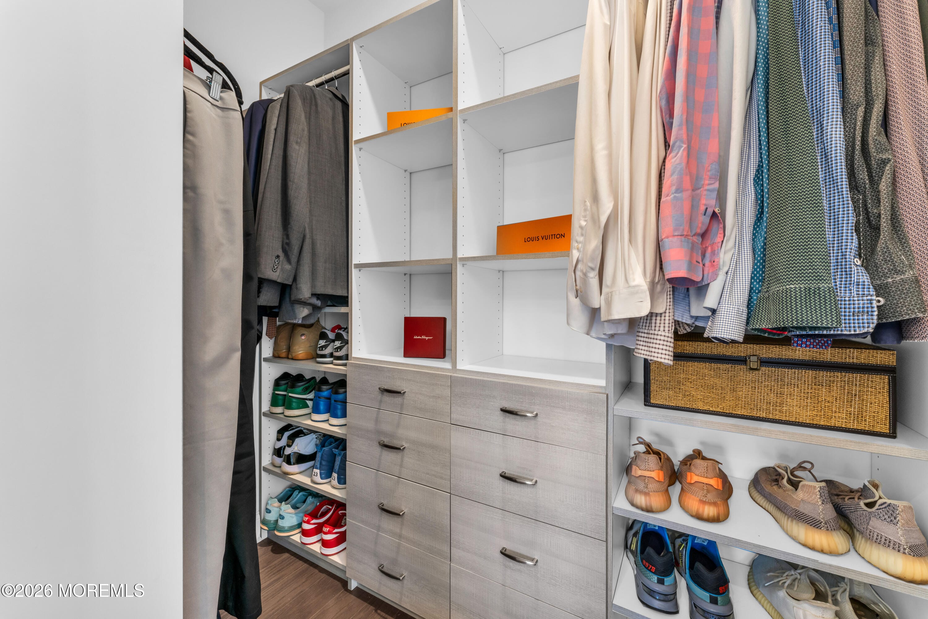 101 Celebration Boulevard 901, Brick, NJ, 08723 image 24