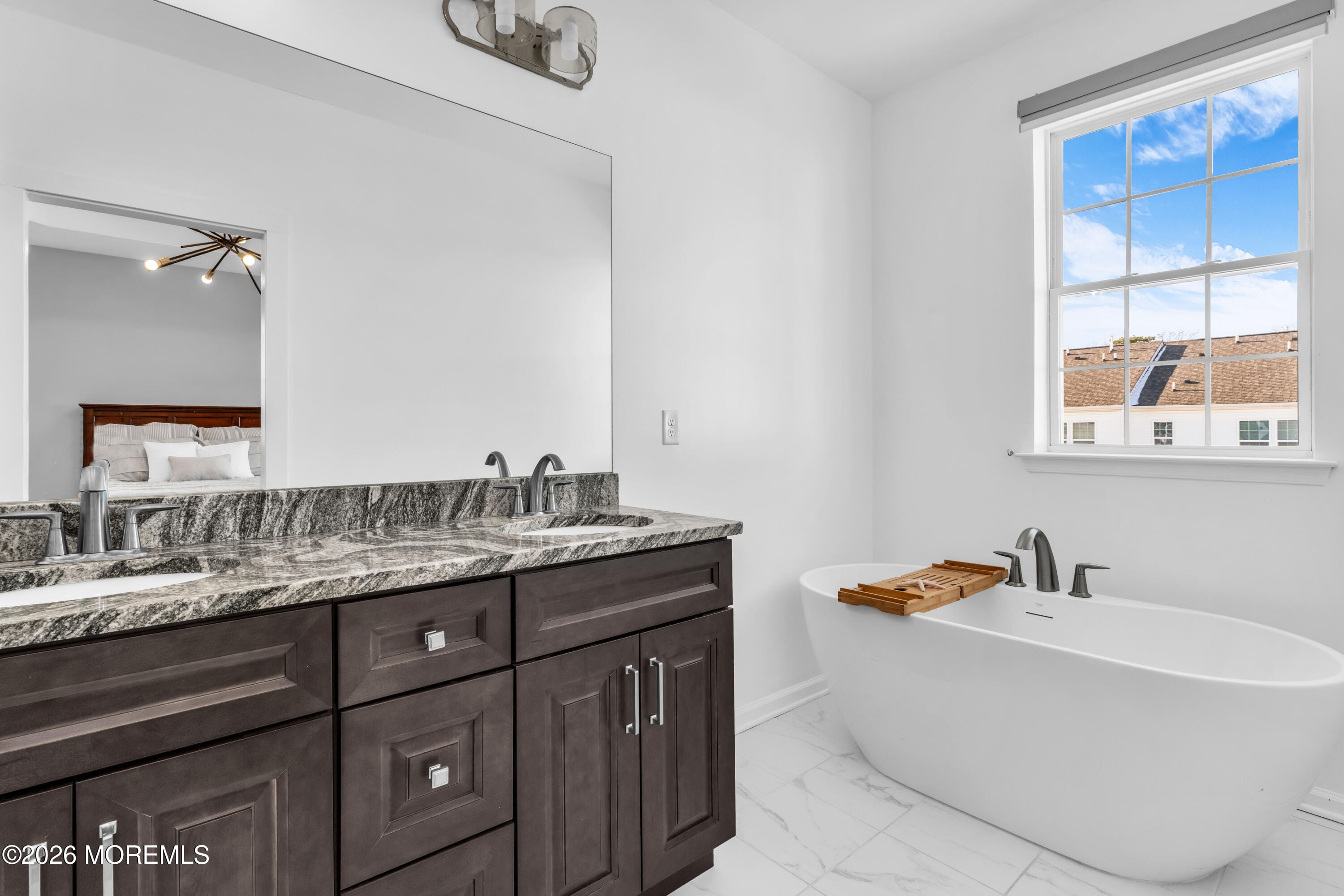 101 Celebration Boulevard 901, Brick, NJ, 08723 image 25