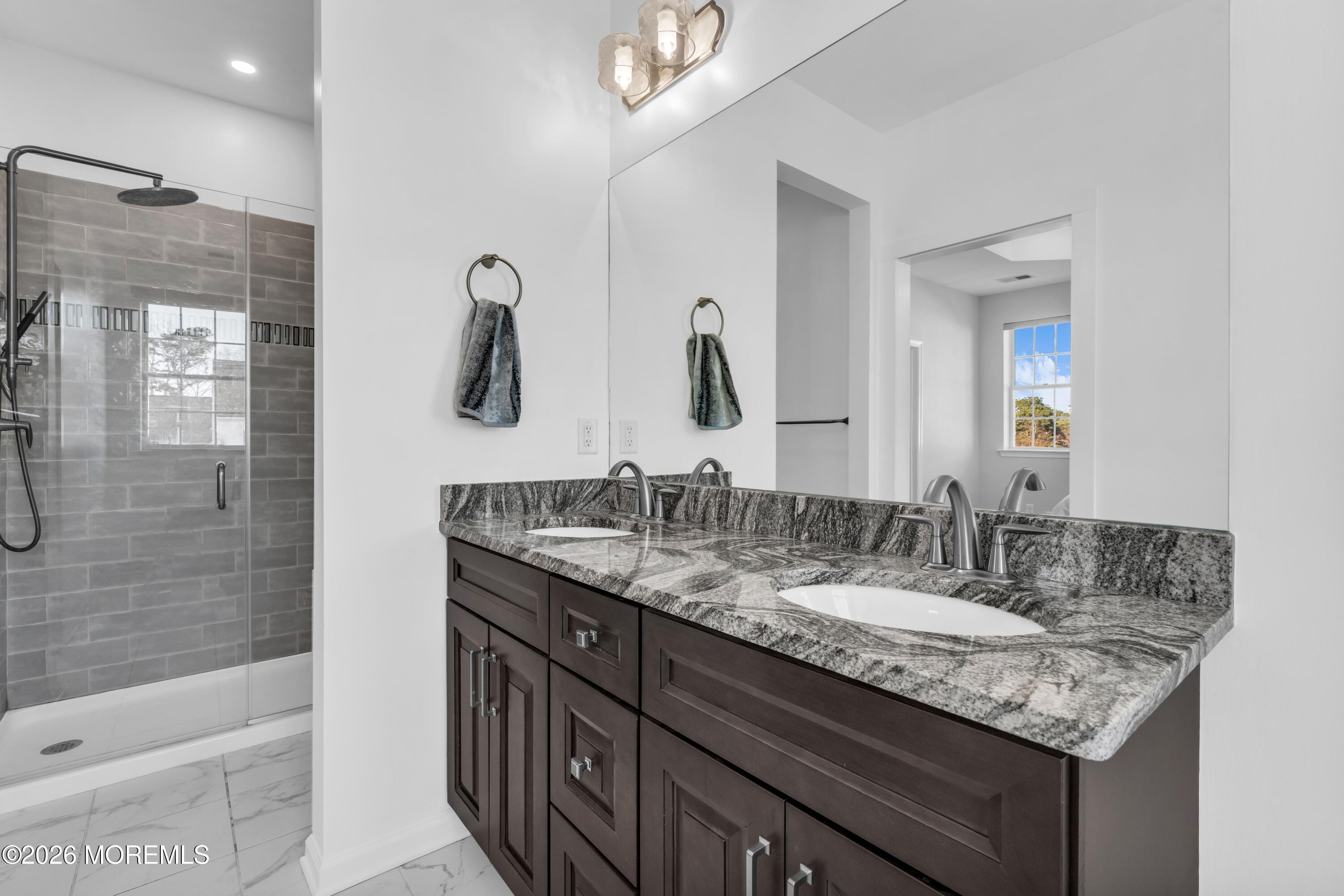 101 Celebration Boulevard 901, Brick, NJ, 08723 image 27