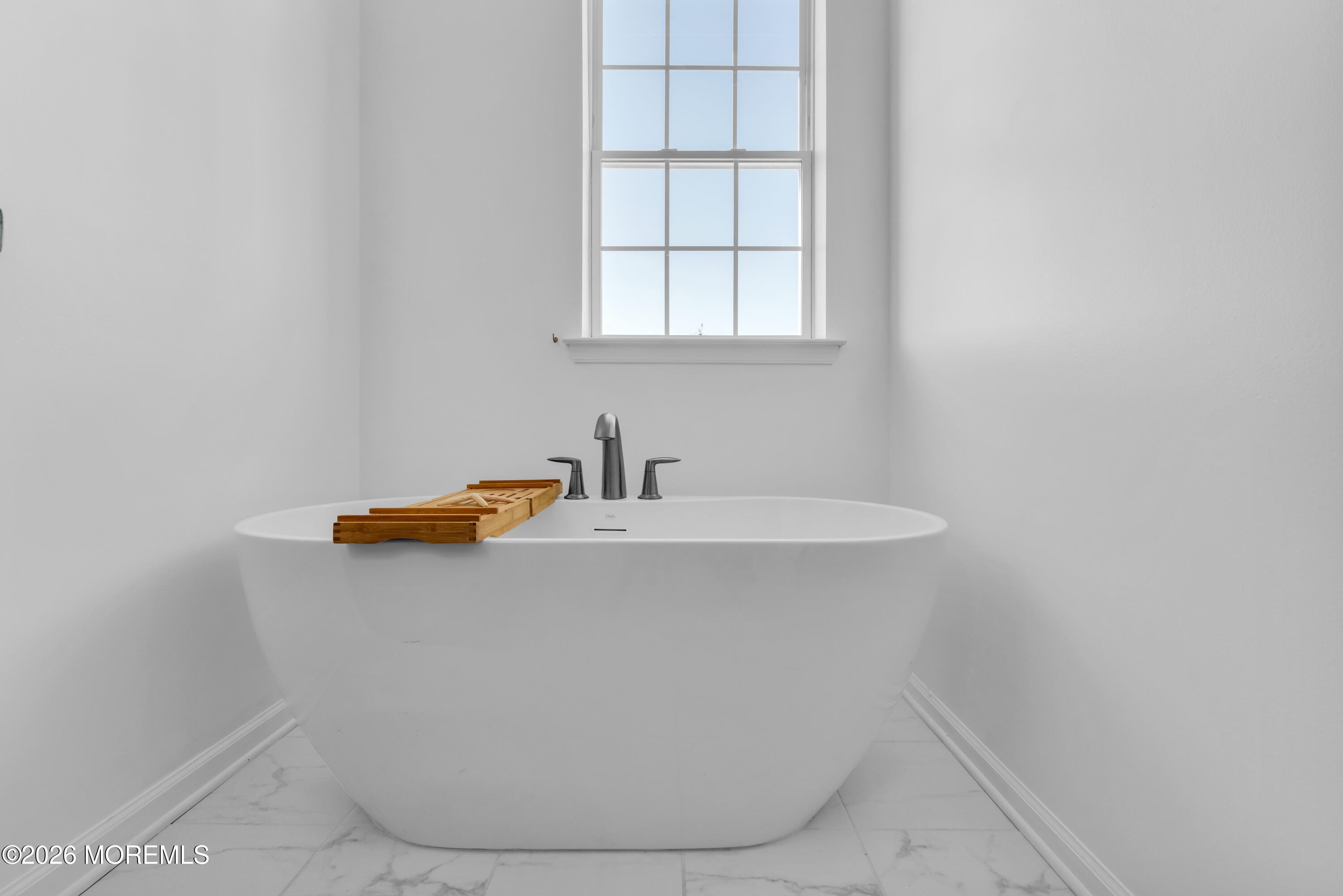 101 Celebration Boulevard 901, Brick, NJ, 08723 image 26