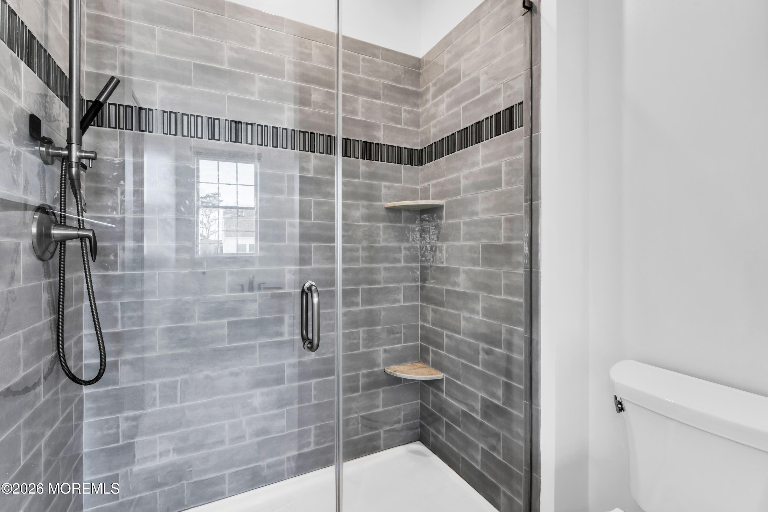 101 Celebration Boulevard 901, Brick, NJ, 08723 image 28