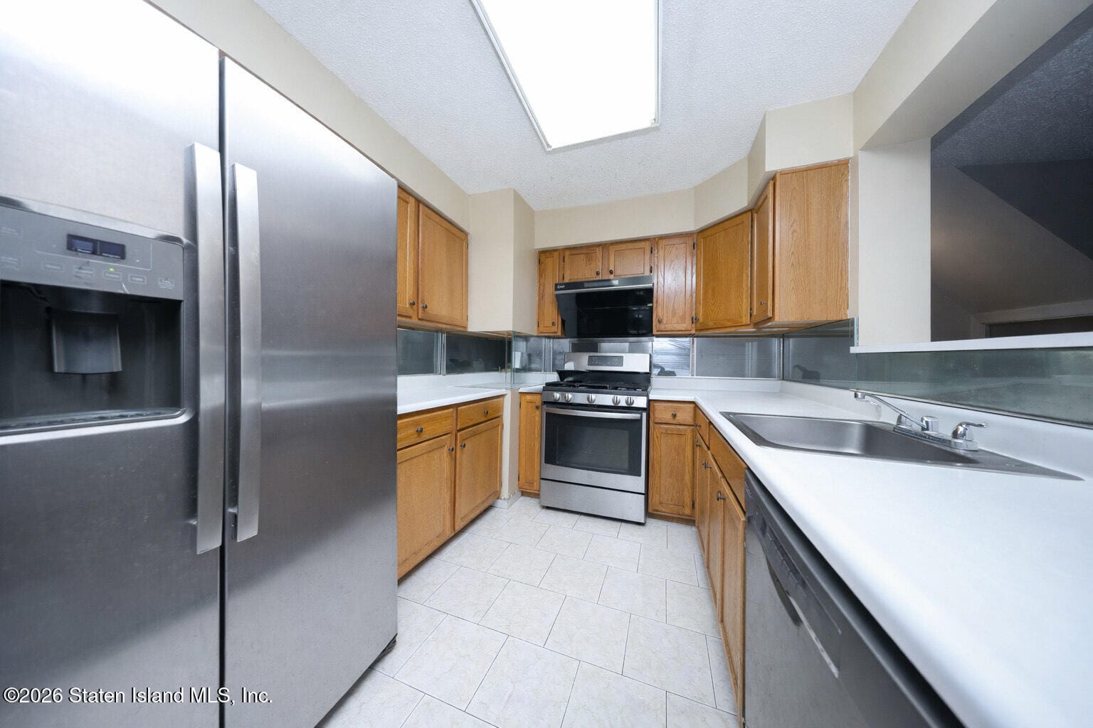 436 Ilyssa Way, Staten Island, NY, 10312 image 6