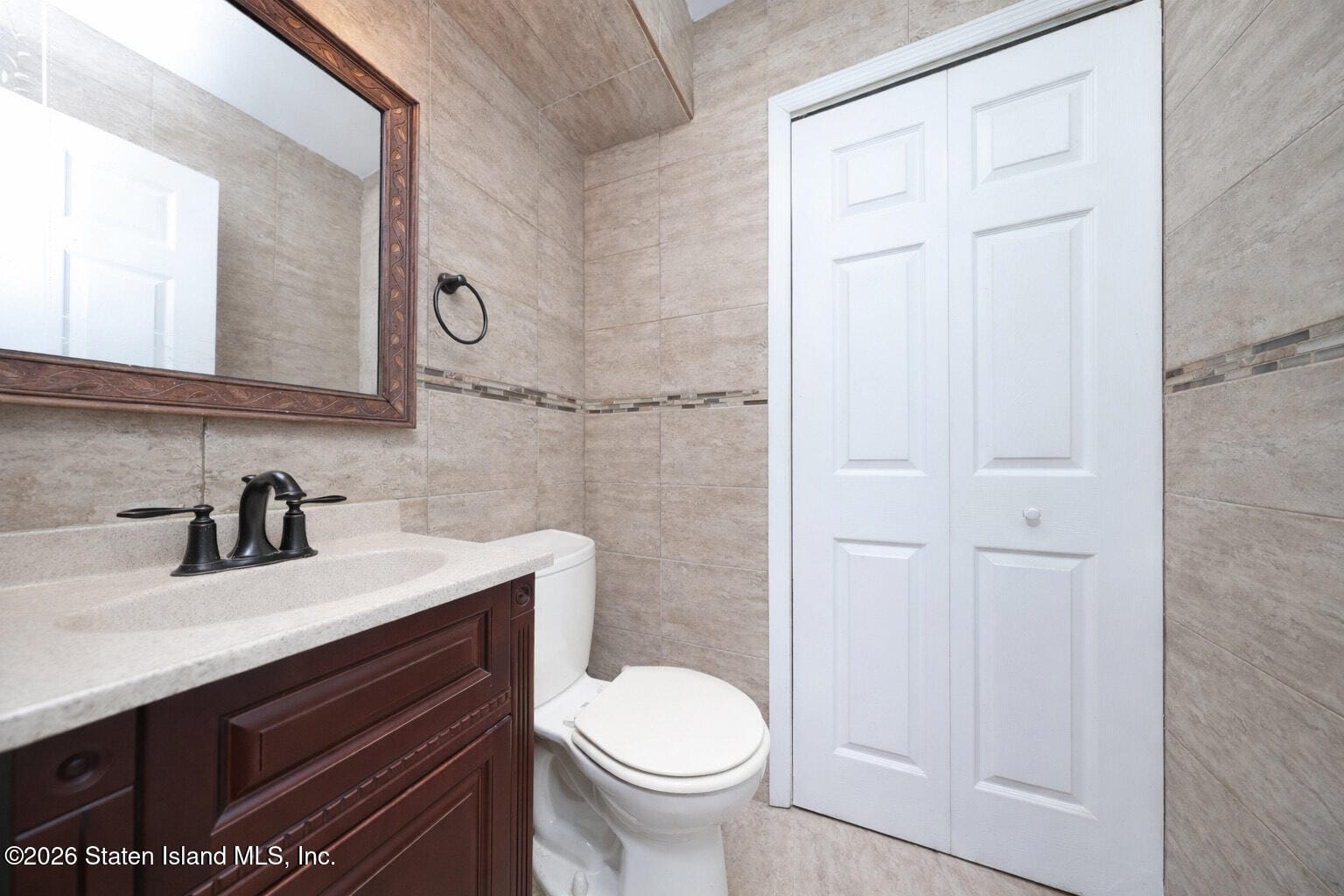 436 Ilyssa Way, Staten Island, NY, 10312 image 15