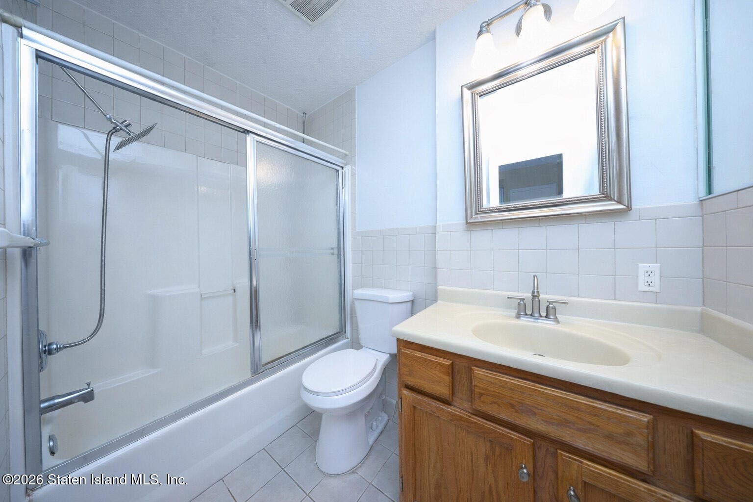 436 Ilyssa Way, Staten Island, NY, 10312 image 13