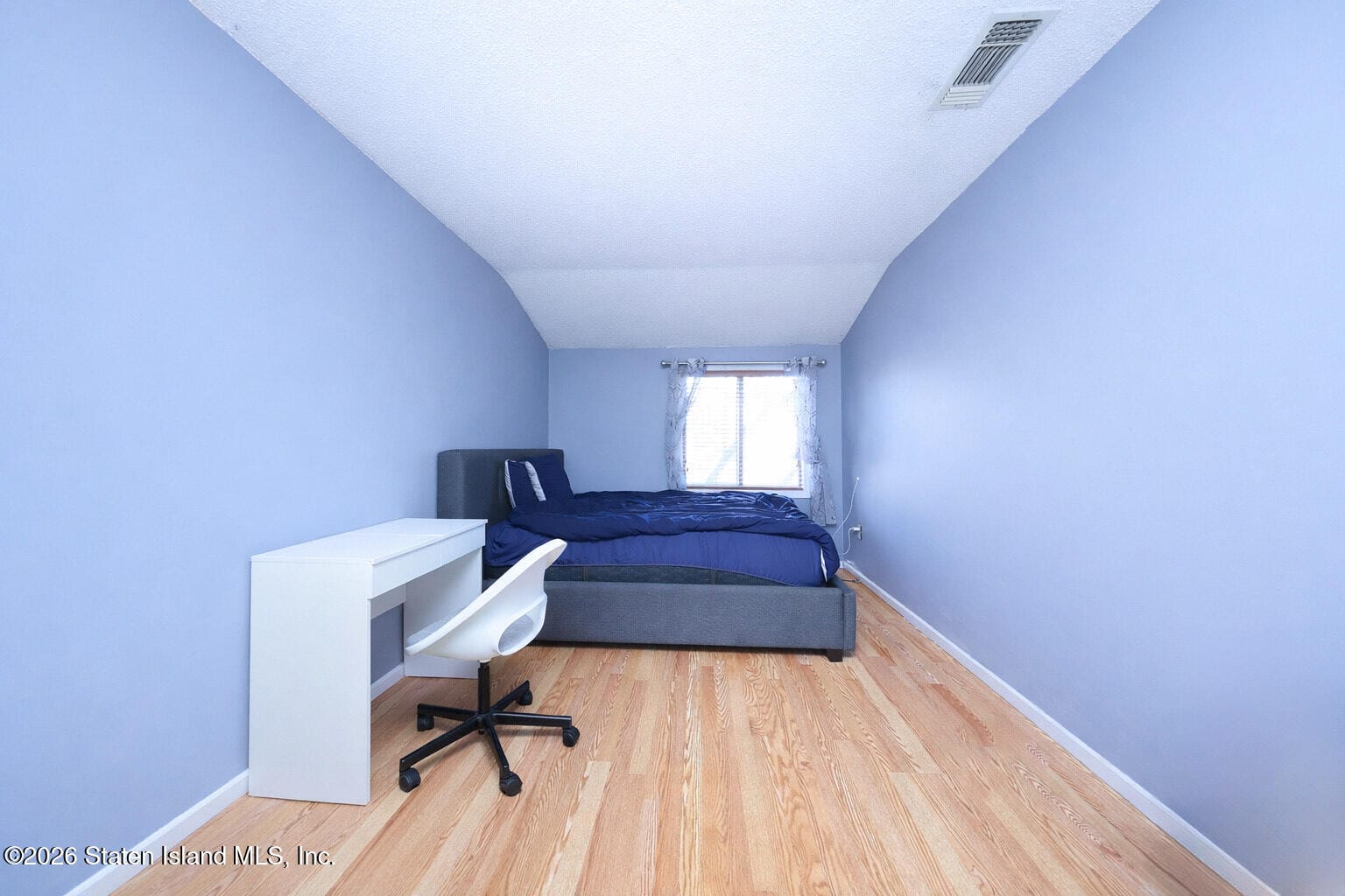 436 Ilyssa Way, Staten Island, NY, 10312 image 11