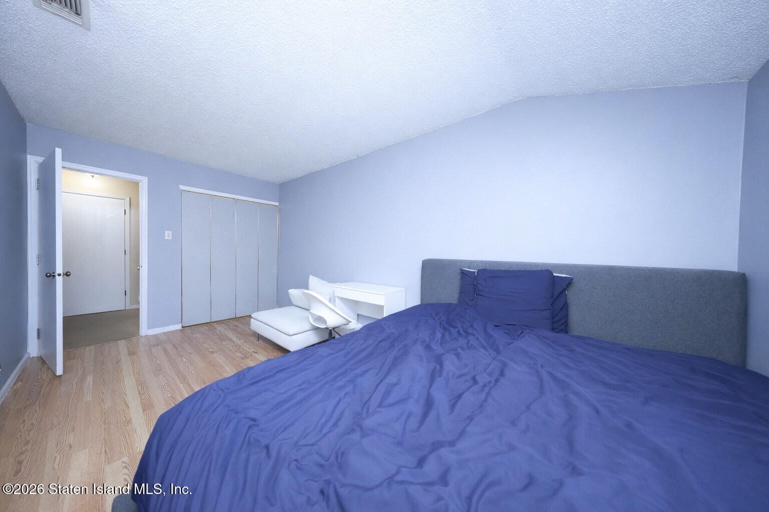 436 Ilyssa Way, Staten Island, NY, 10312 image 10