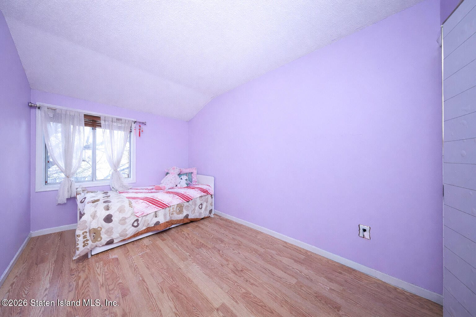 436 Ilyssa Way, Staten Island, NY, 10312 image 14