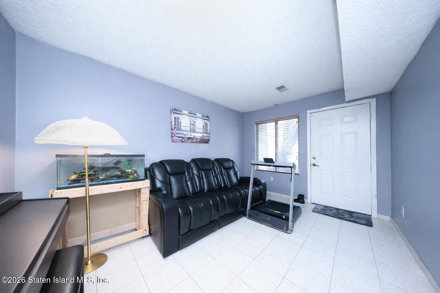 436 Ilyssa Way, Staten Island, NY, 10312 image 17