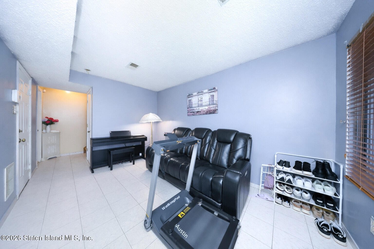 436 Ilyssa Way, Staten Island, NY, 10312 image 16