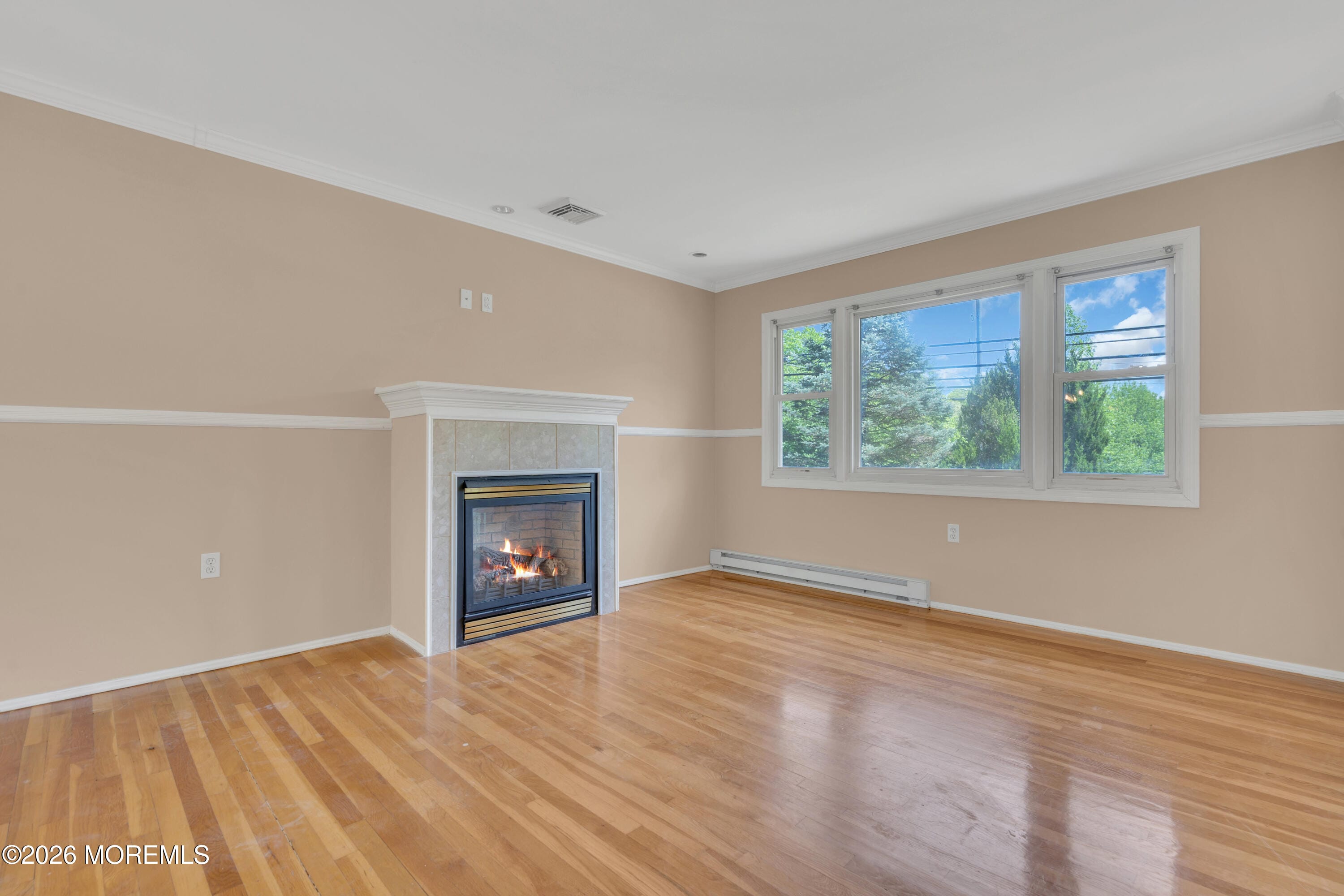 400 Diamond Road Image 4