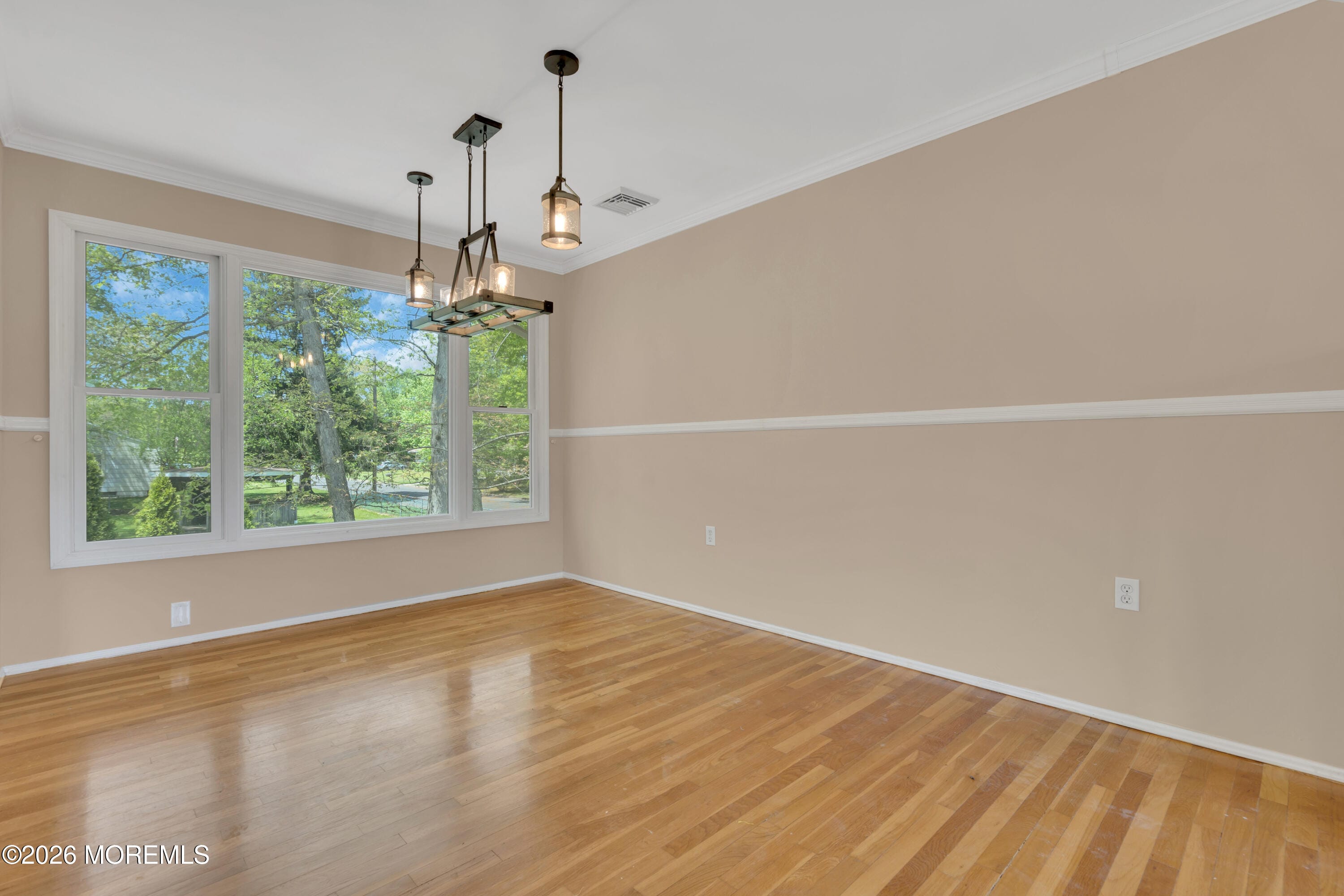 400 Diamond Road, Jackson, NJ, 08527 image 6