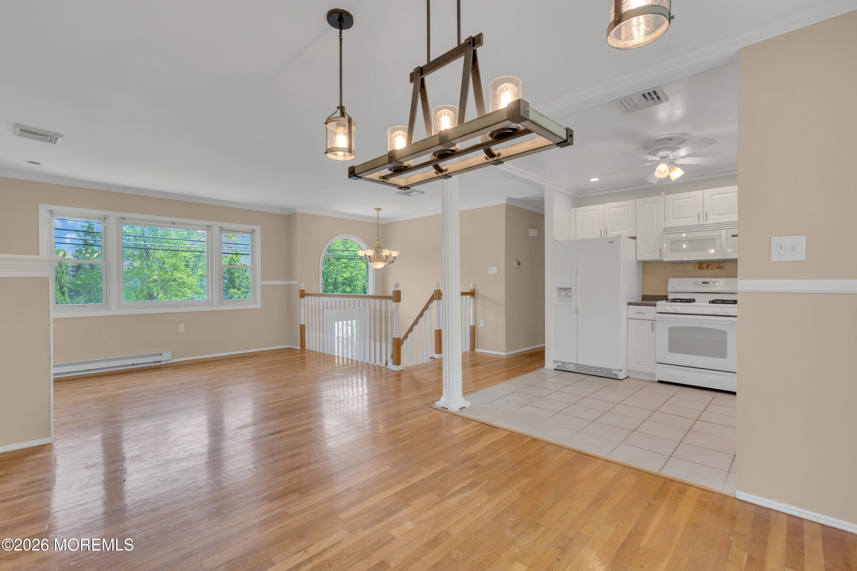 400 Diamond Road, Jackson, NJ, 08527 image 7