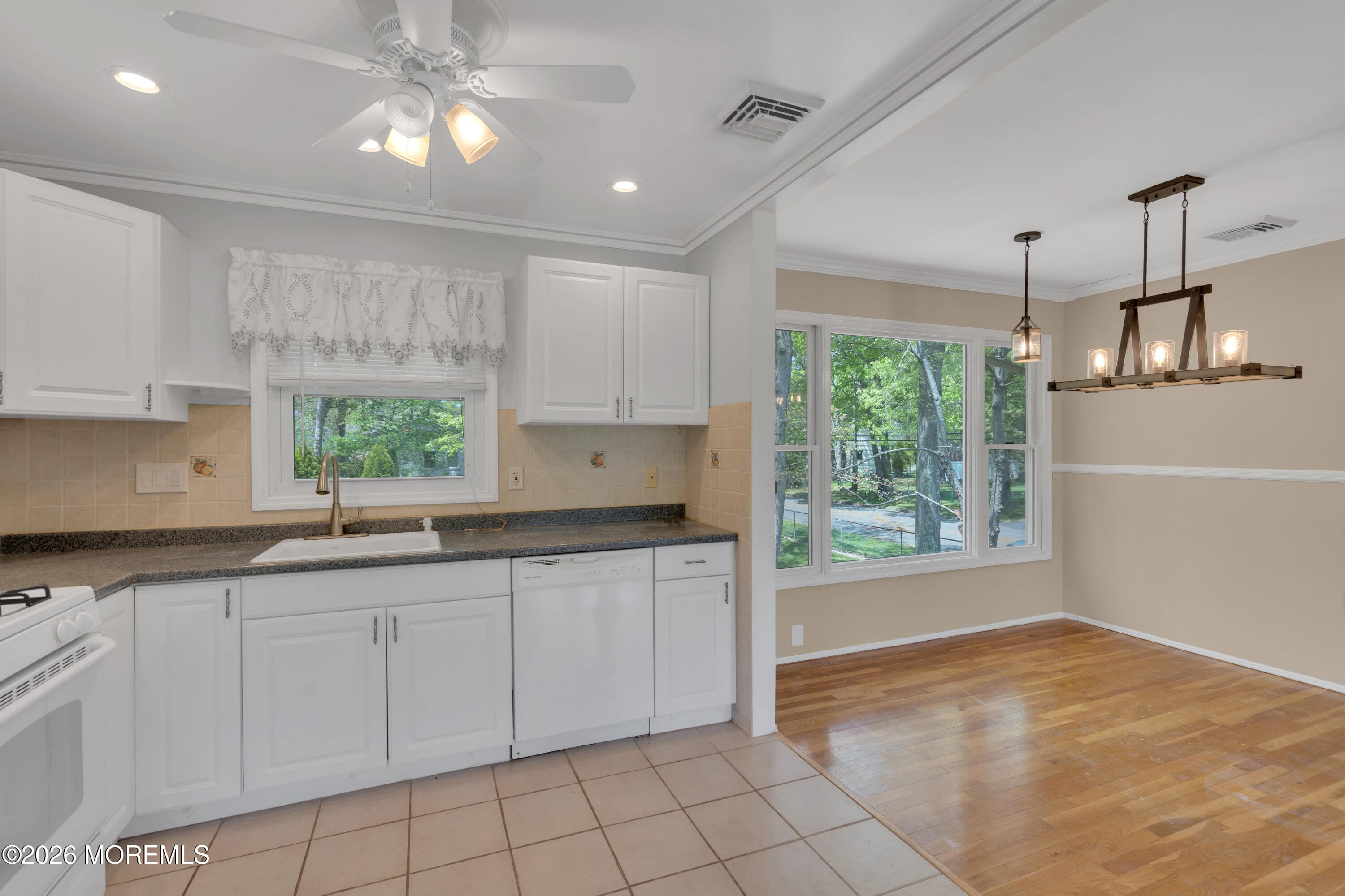 400 Diamond Road, Jackson, NJ, 08527 image 9