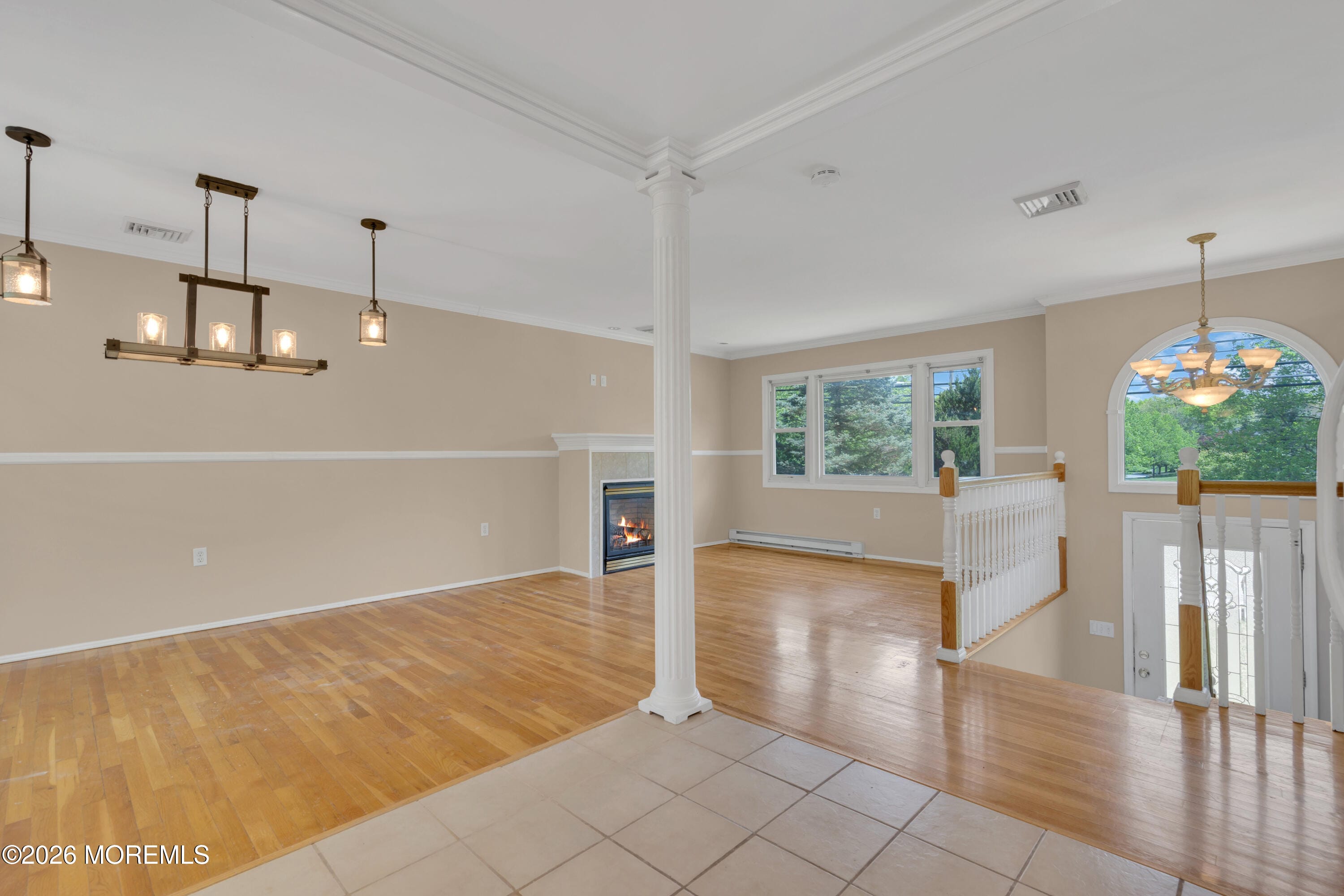 400 Diamond Road, Jackson, NJ, 08527 image 10