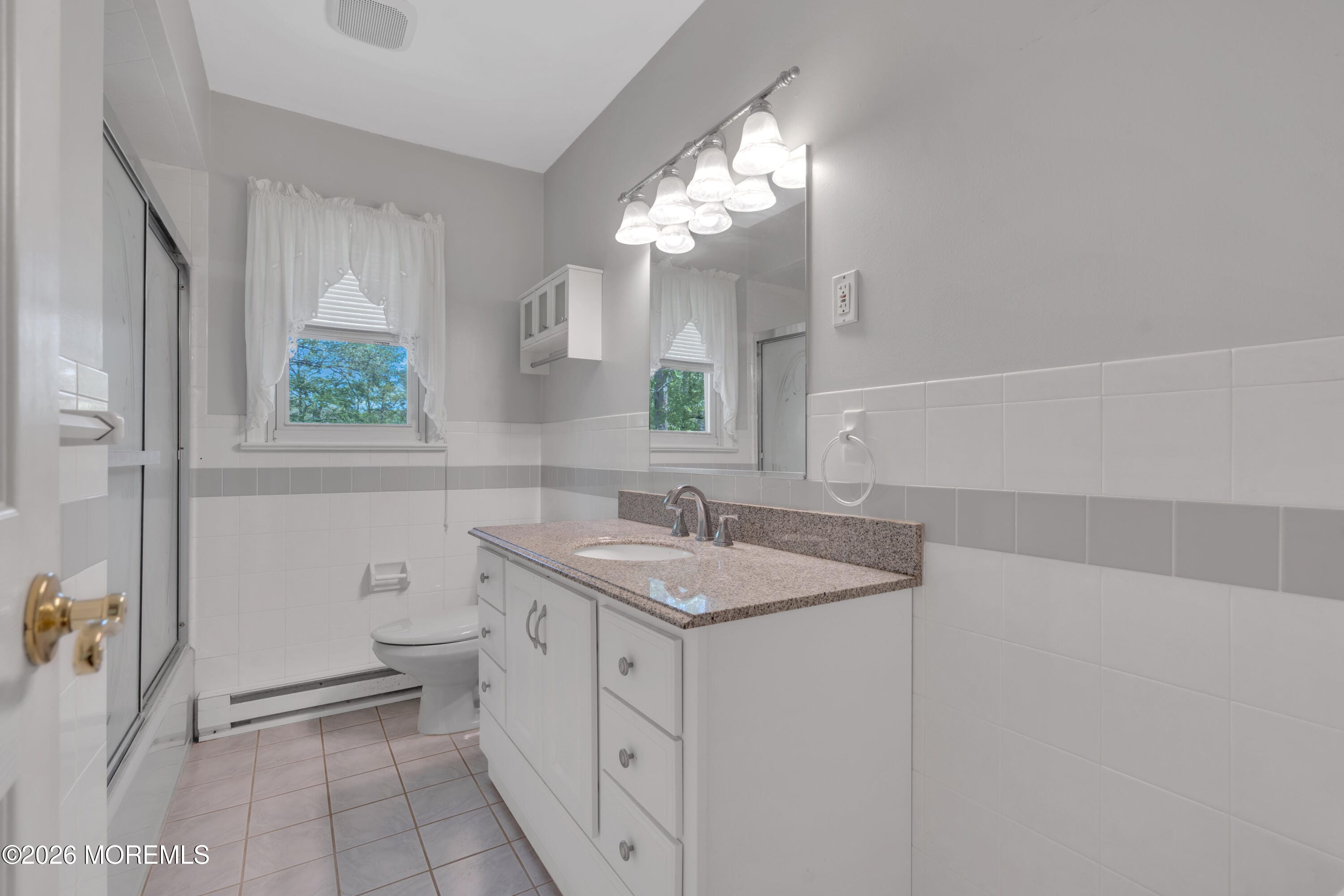 400 Diamond Road, Jackson, NJ, 08527 image 11