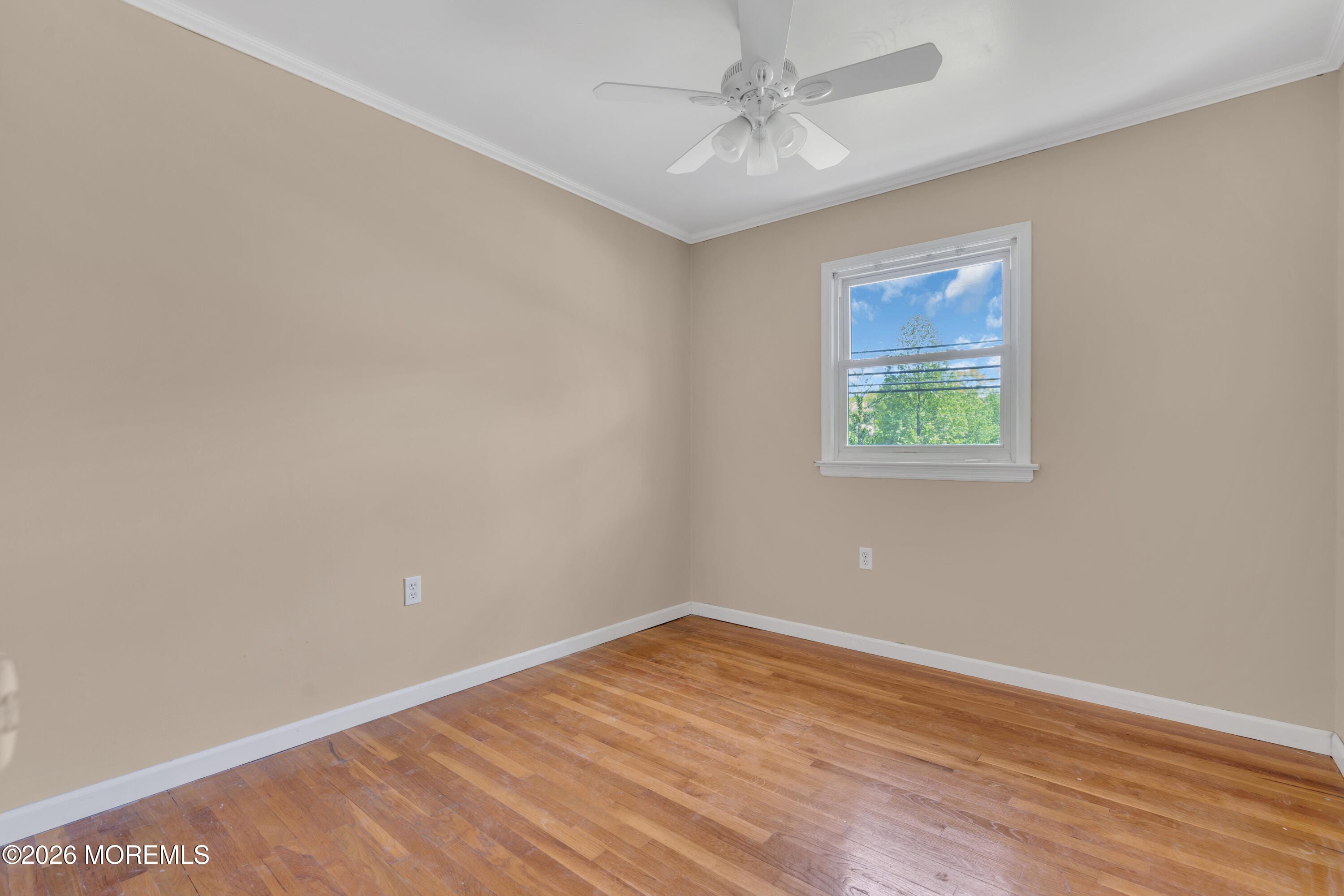 400 Diamond Road, Jackson, NJ, 08527 image 12