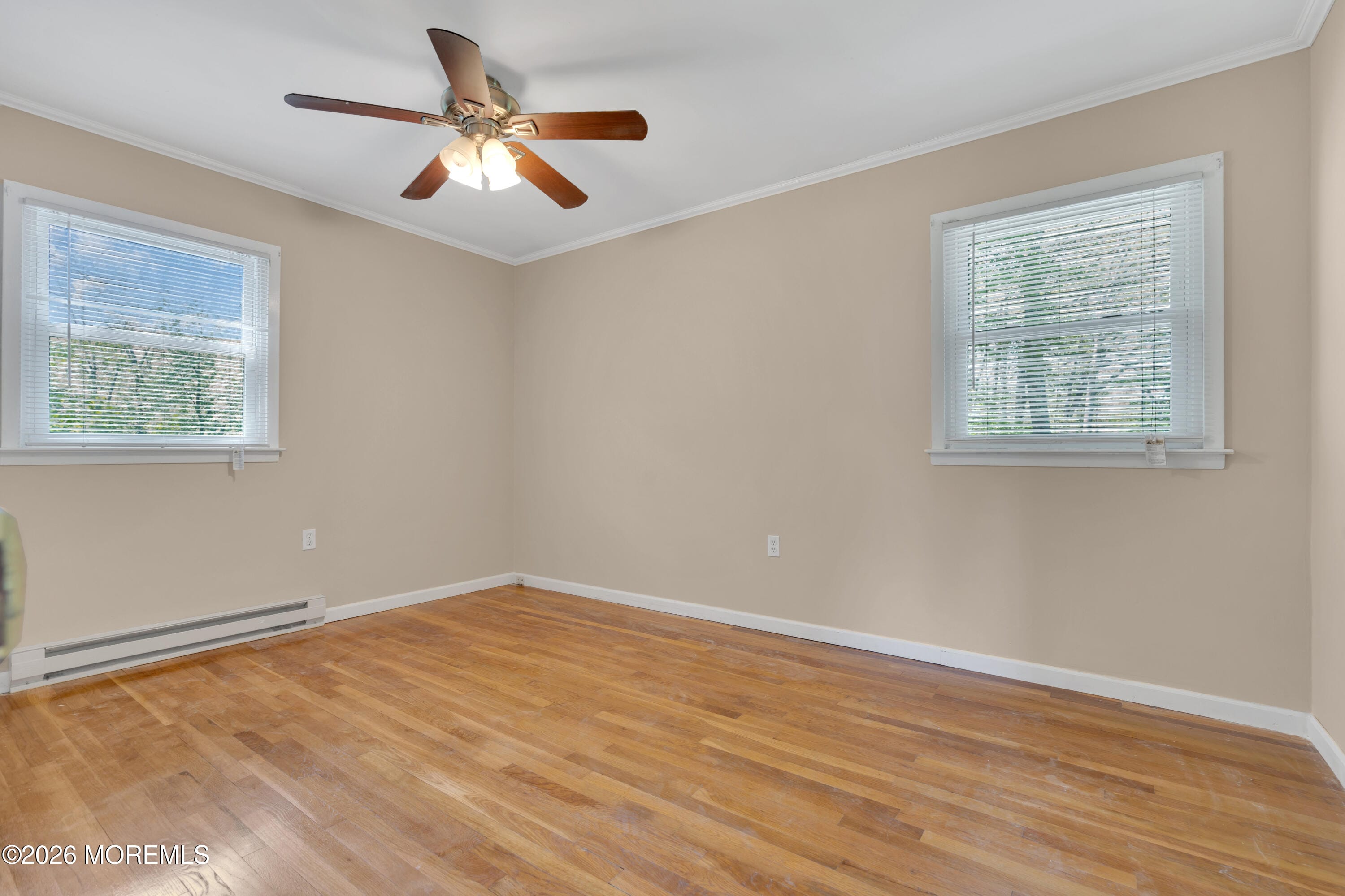 400 Diamond Road, Jackson, NJ, 08527 image 14