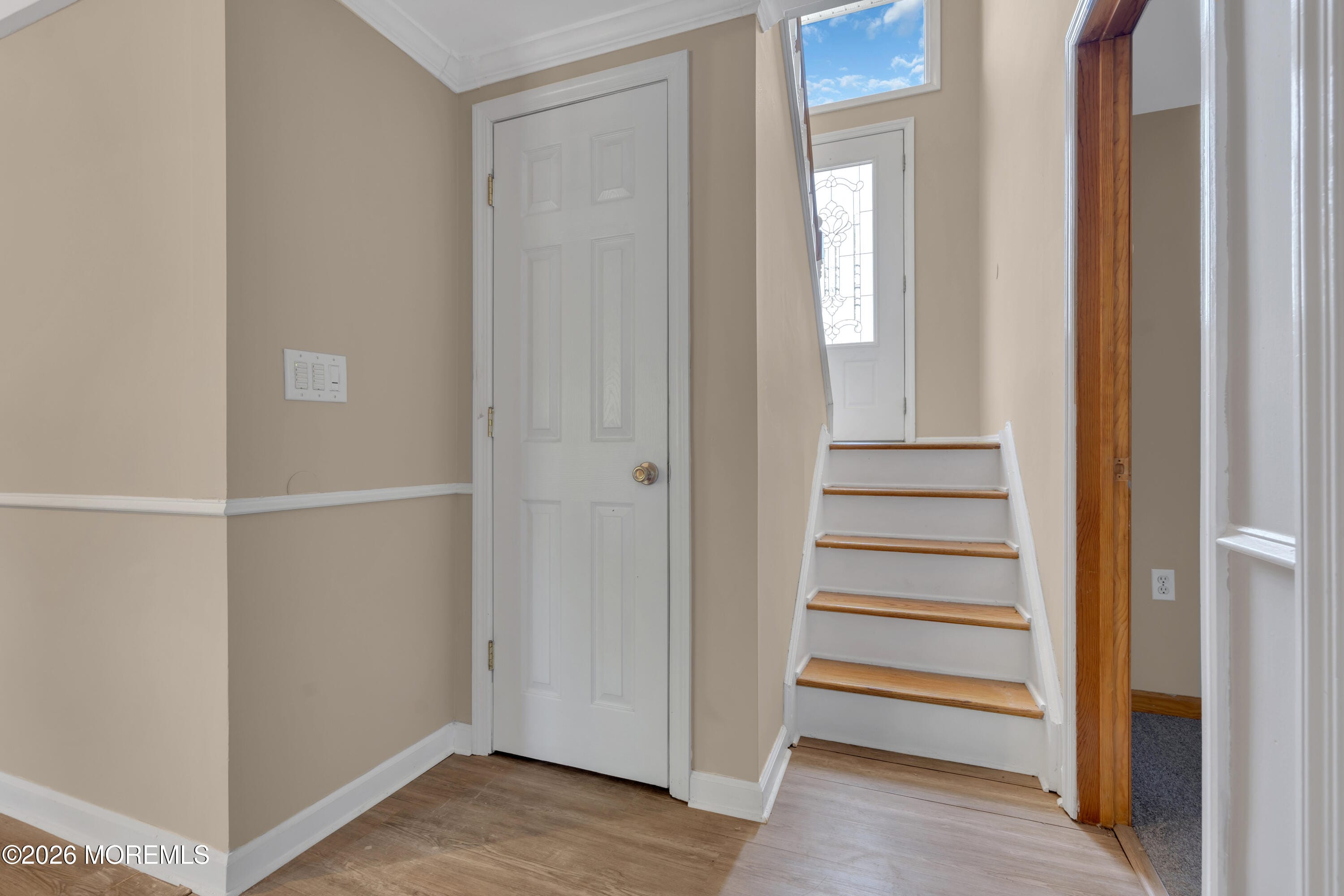 400 Diamond Road, Jackson, NJ, 08527 image 16