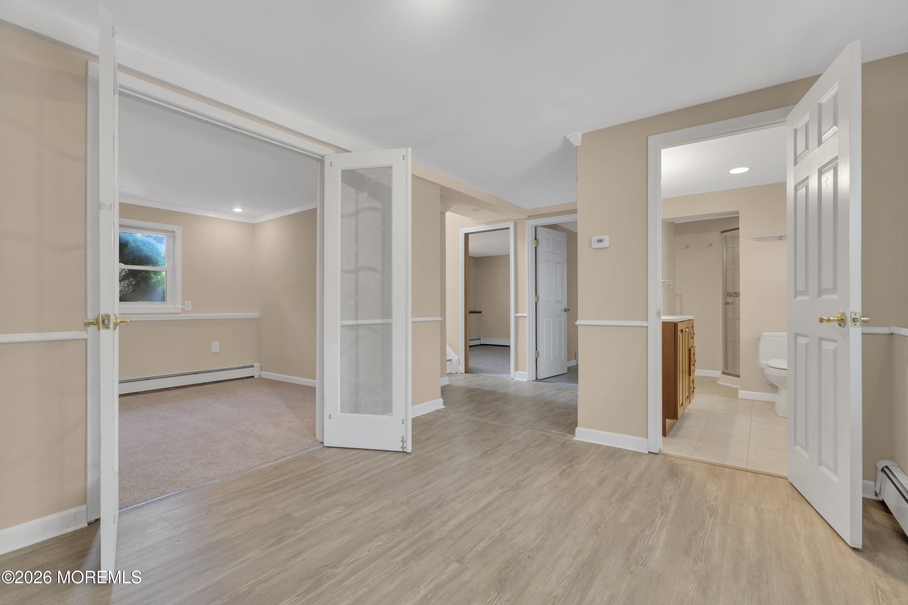 400 Diamond Road, Jackson, NJ, 08527 image 17