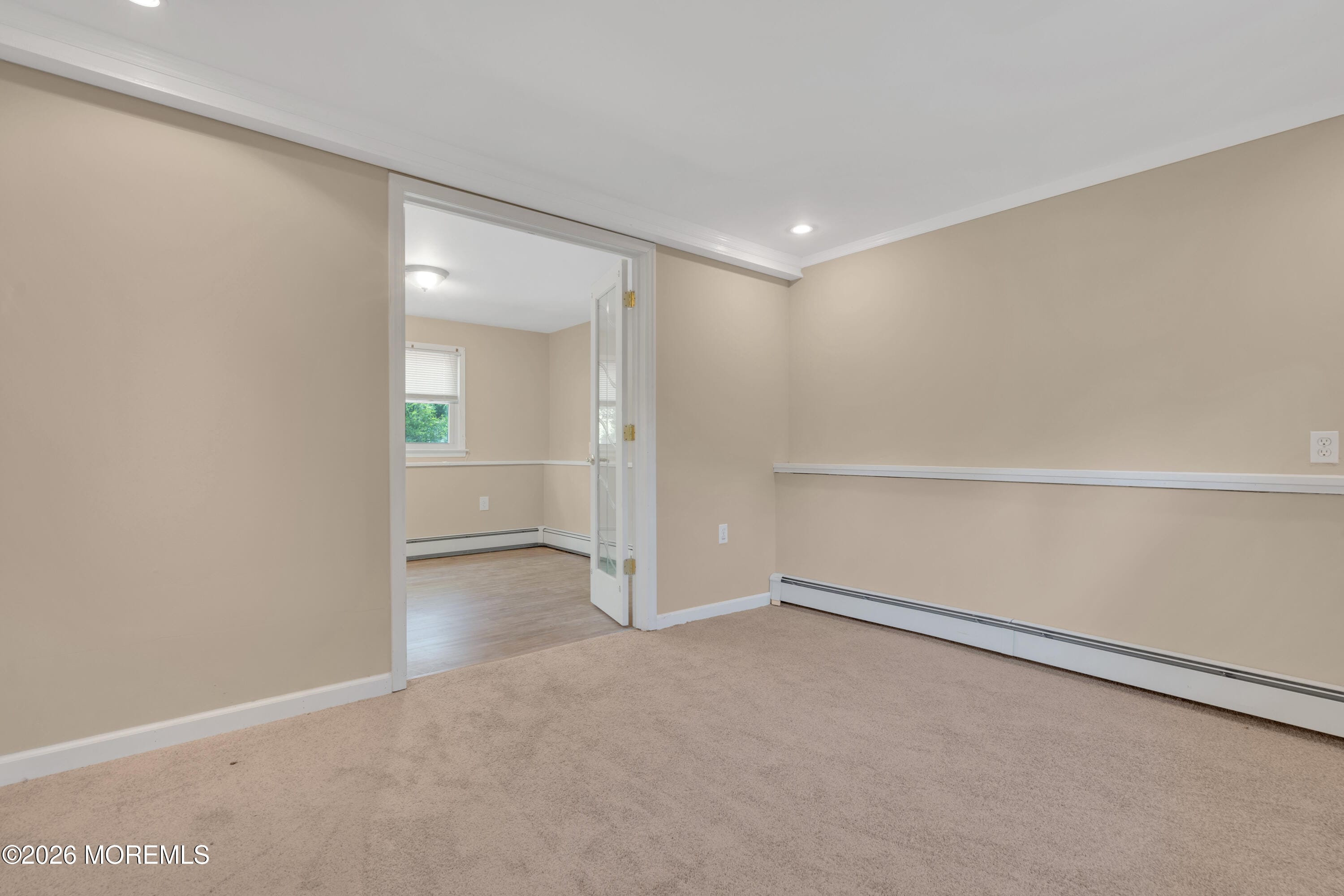 400 Diamond Road, Jackson, NJ, 08527 image 18