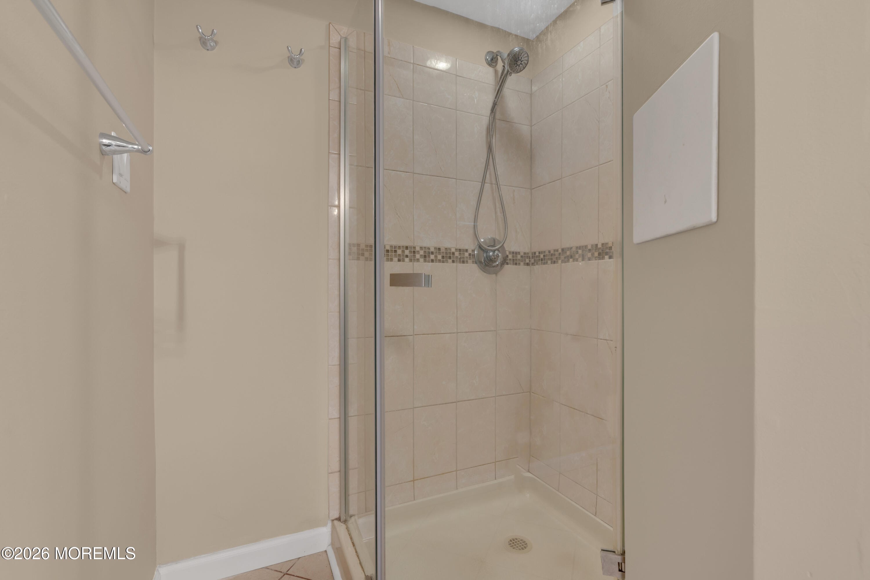 400 Diamond Road, Jackson, NJ, 08527 image 20