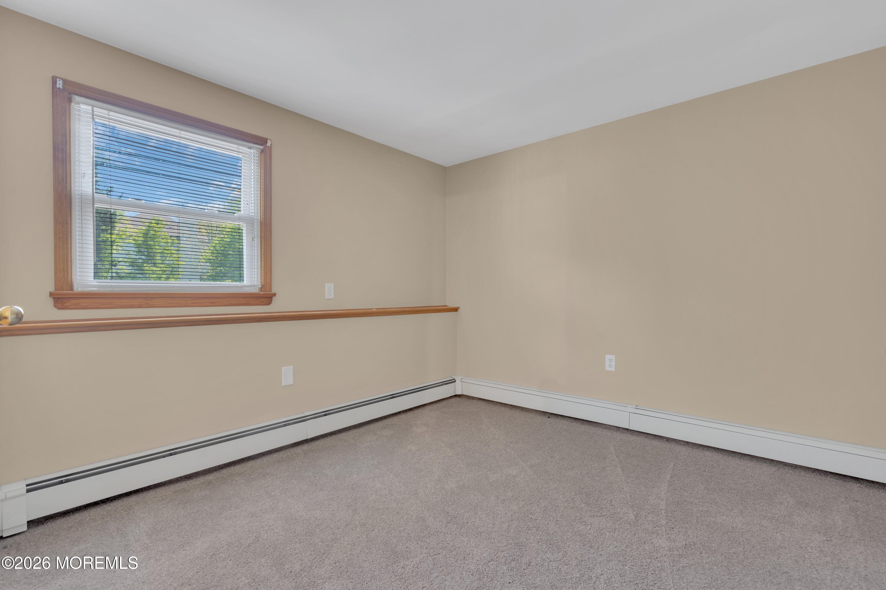 400 Diamond Road, Jackson, NJ, 08527 image 21