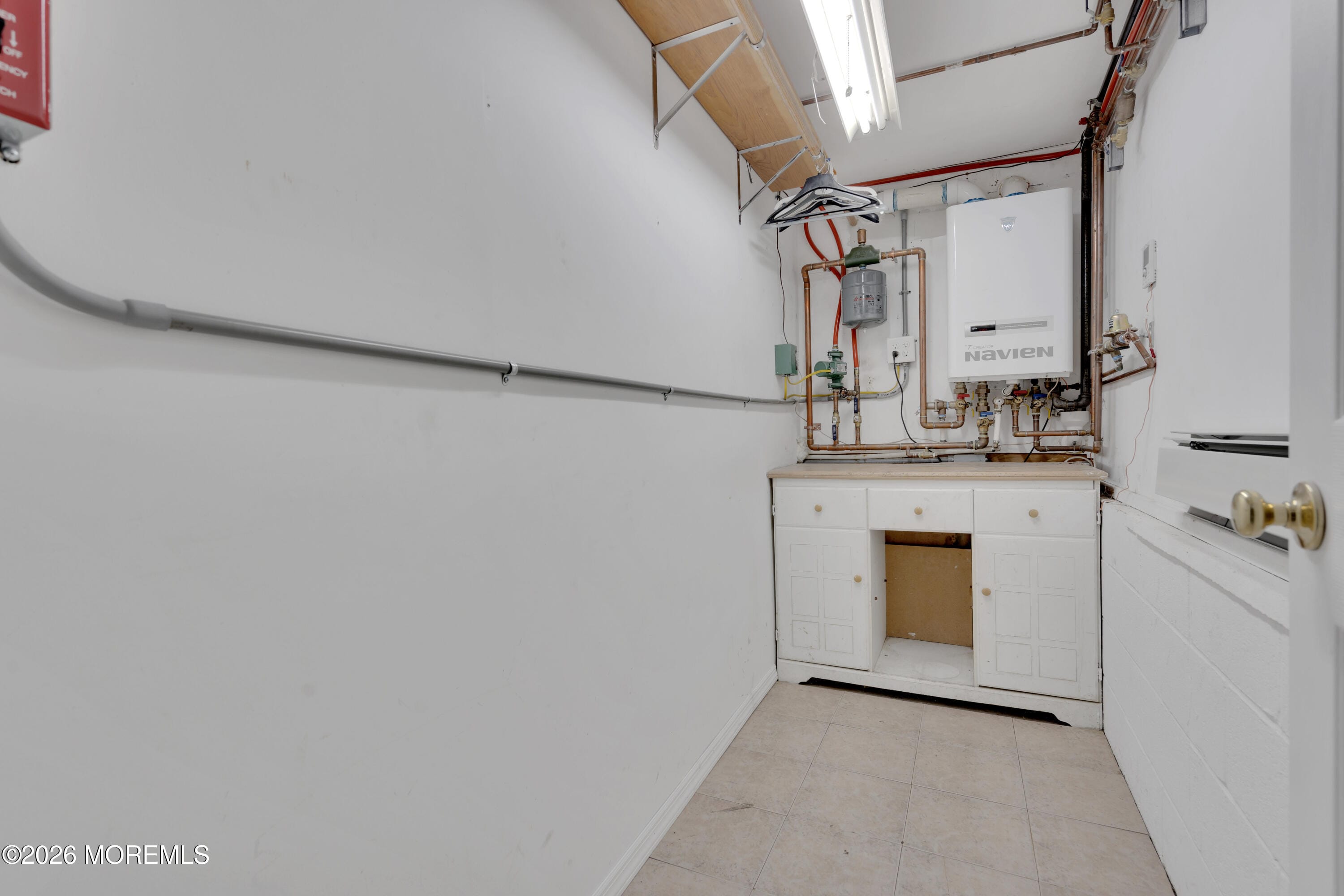 400 Diamond Road, Jackson, NJ, 08527 image 23