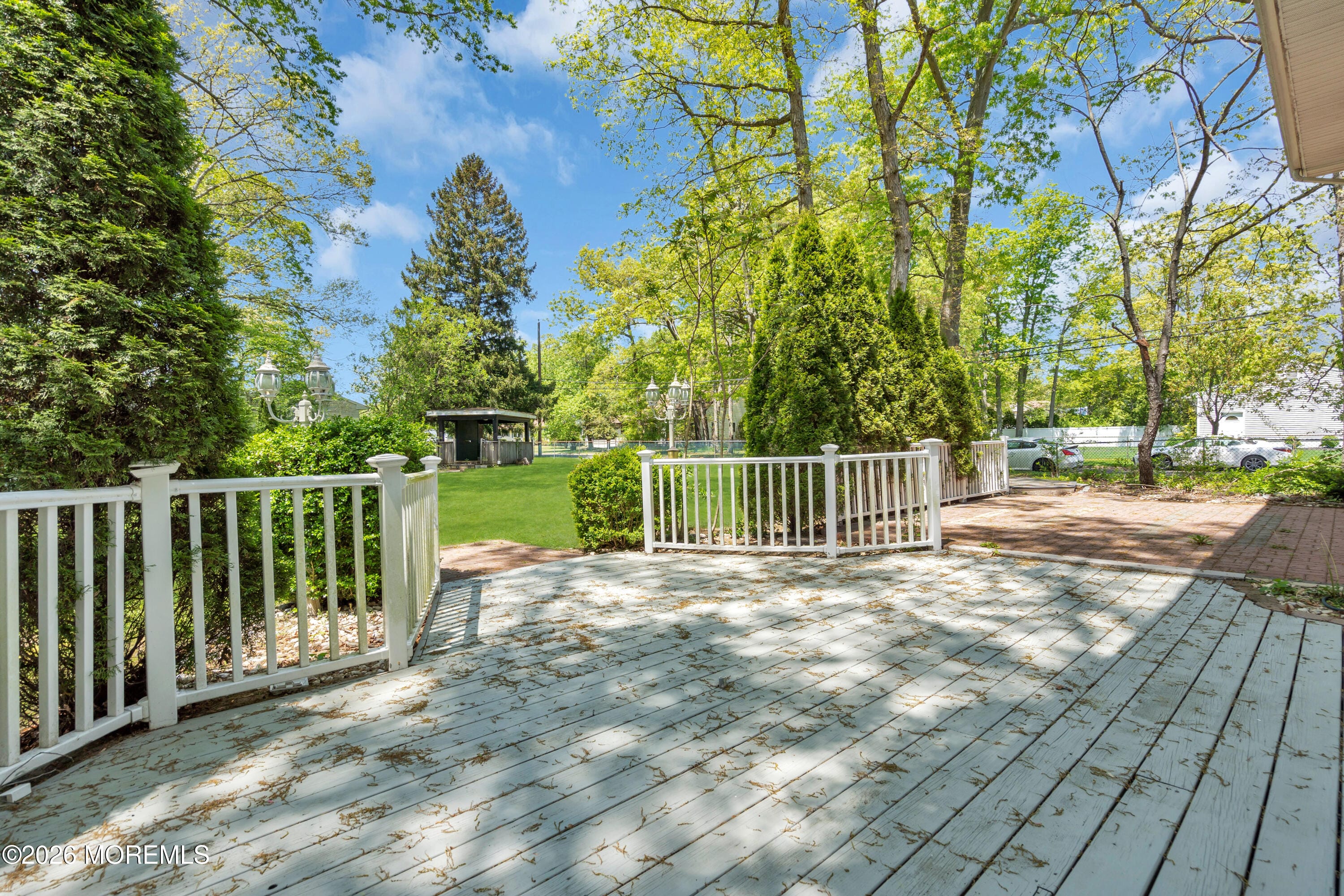 400 Diamond Road, Jackson, NJ, 08527 image 24