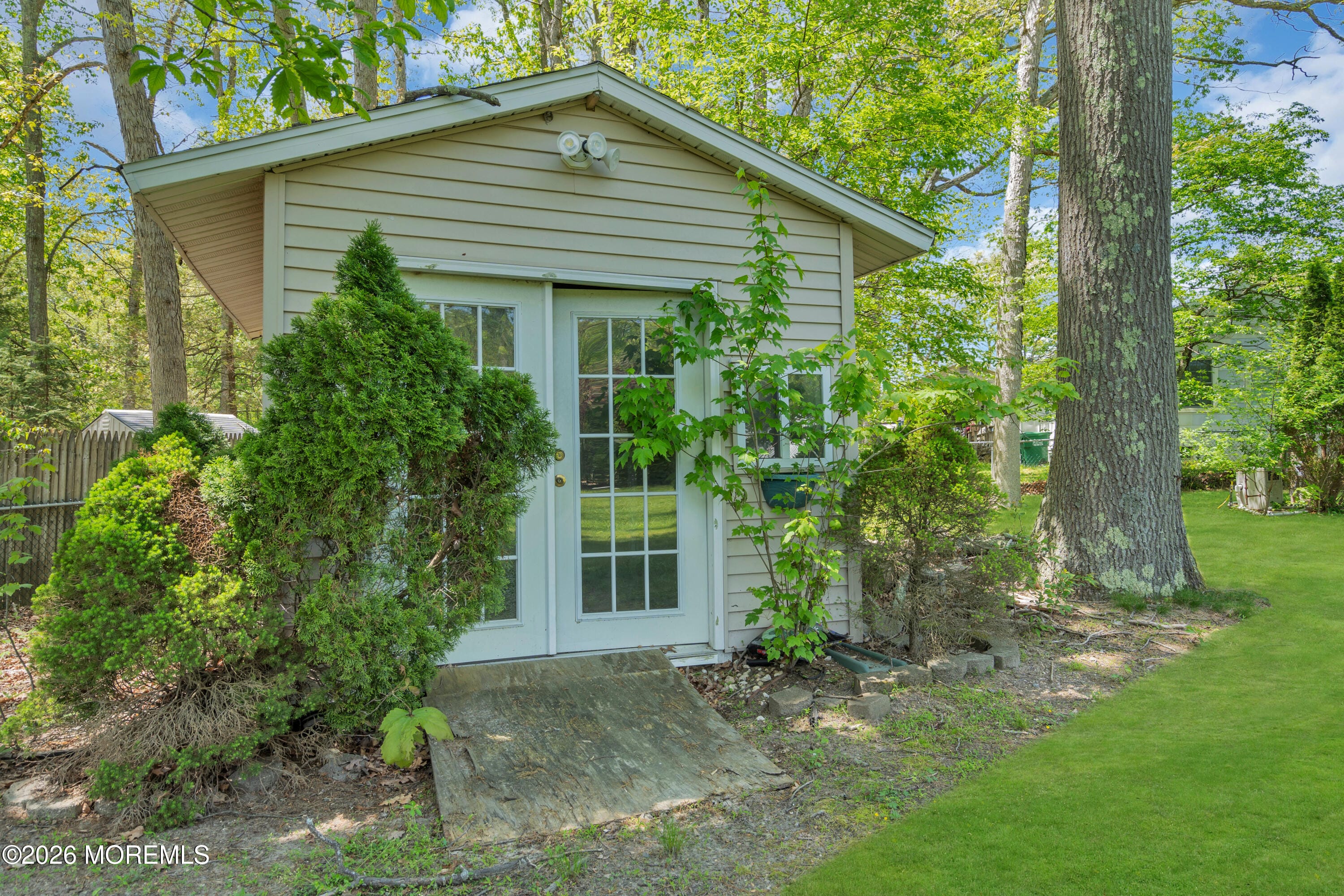 400 Diamond Road, Jackson, NJ, 08527 image 27