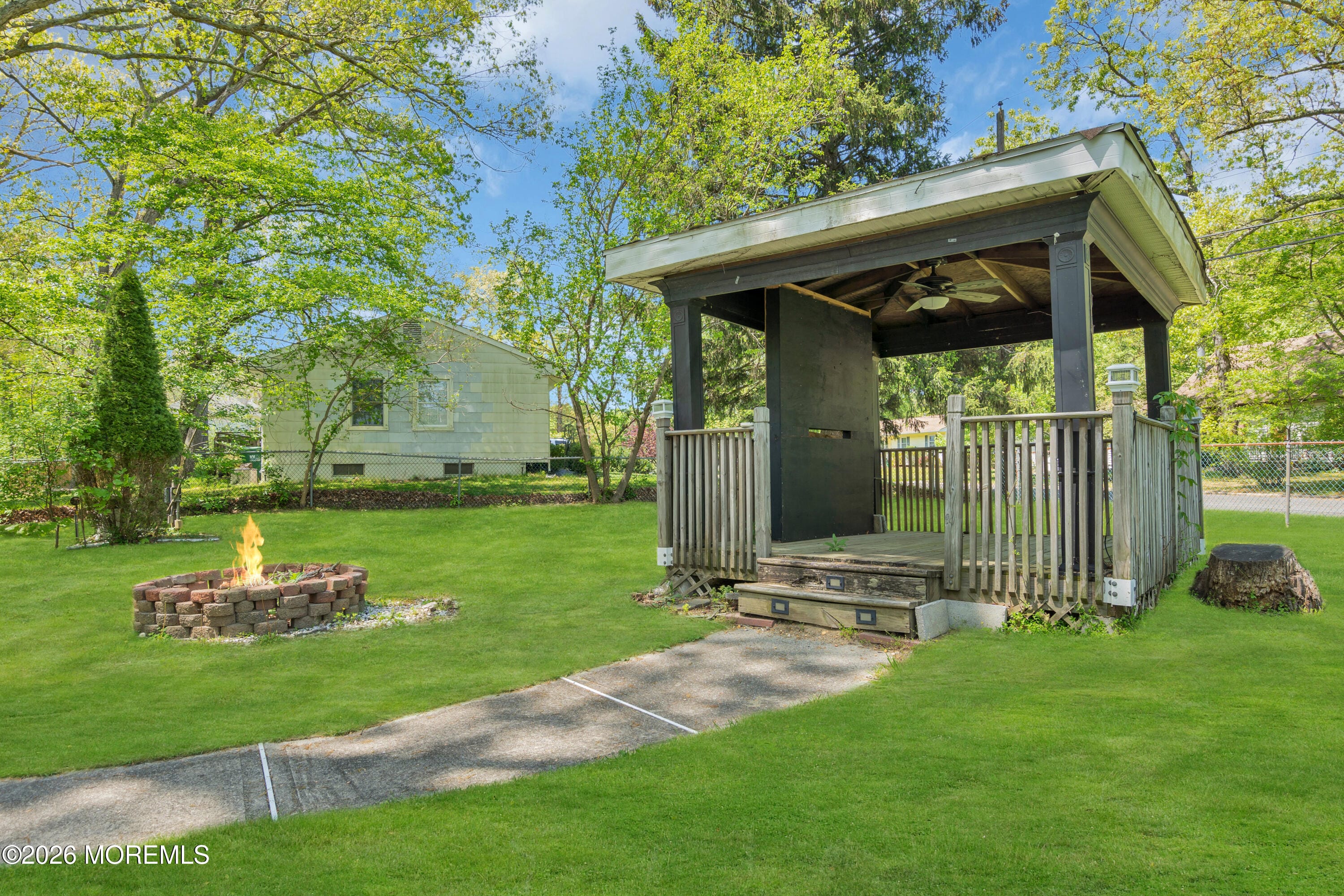 400 Diamond Road, Jackson, NJ, 08527 image 28