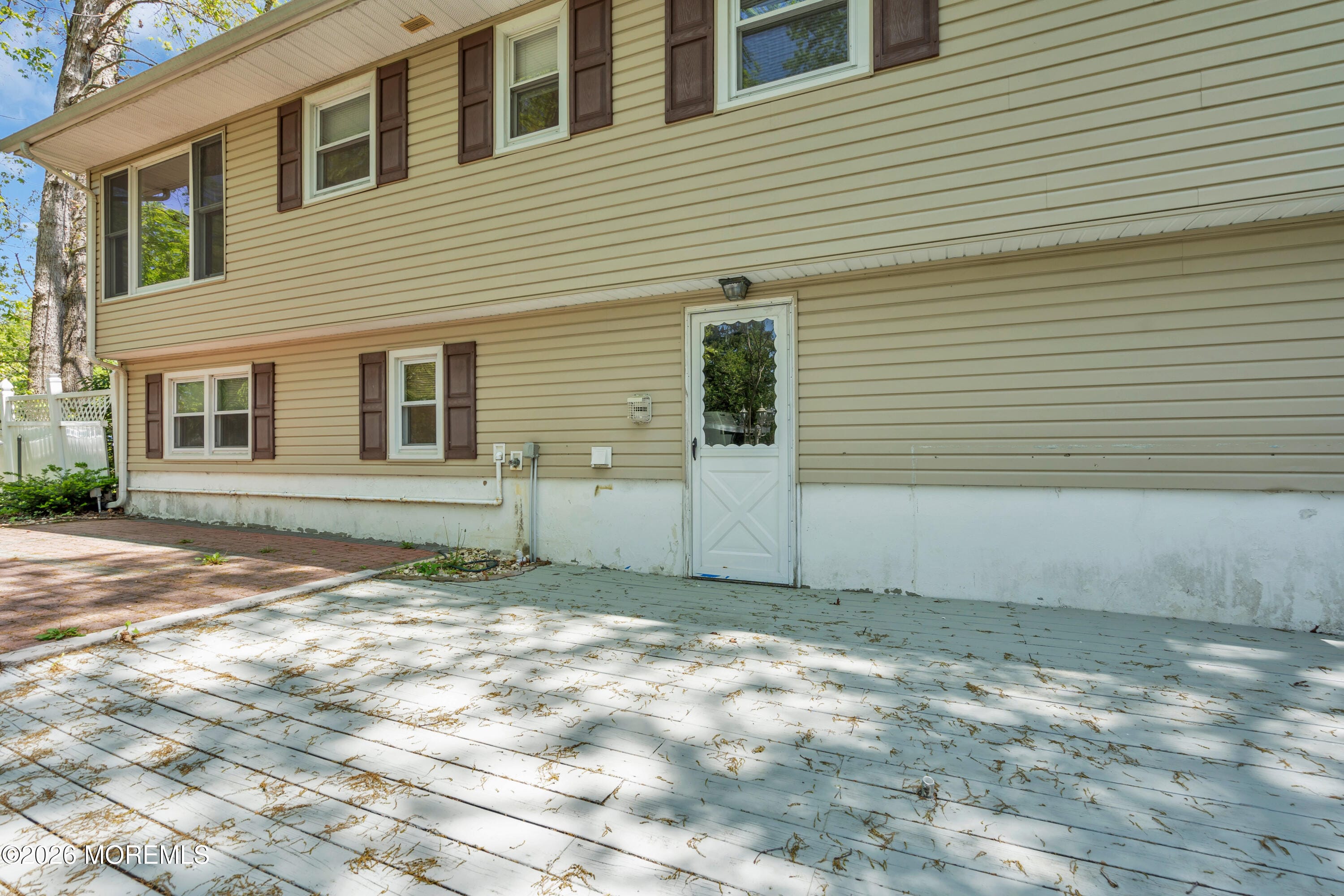 400 Diamond Road, Jackson, NJ, 08527 image 26