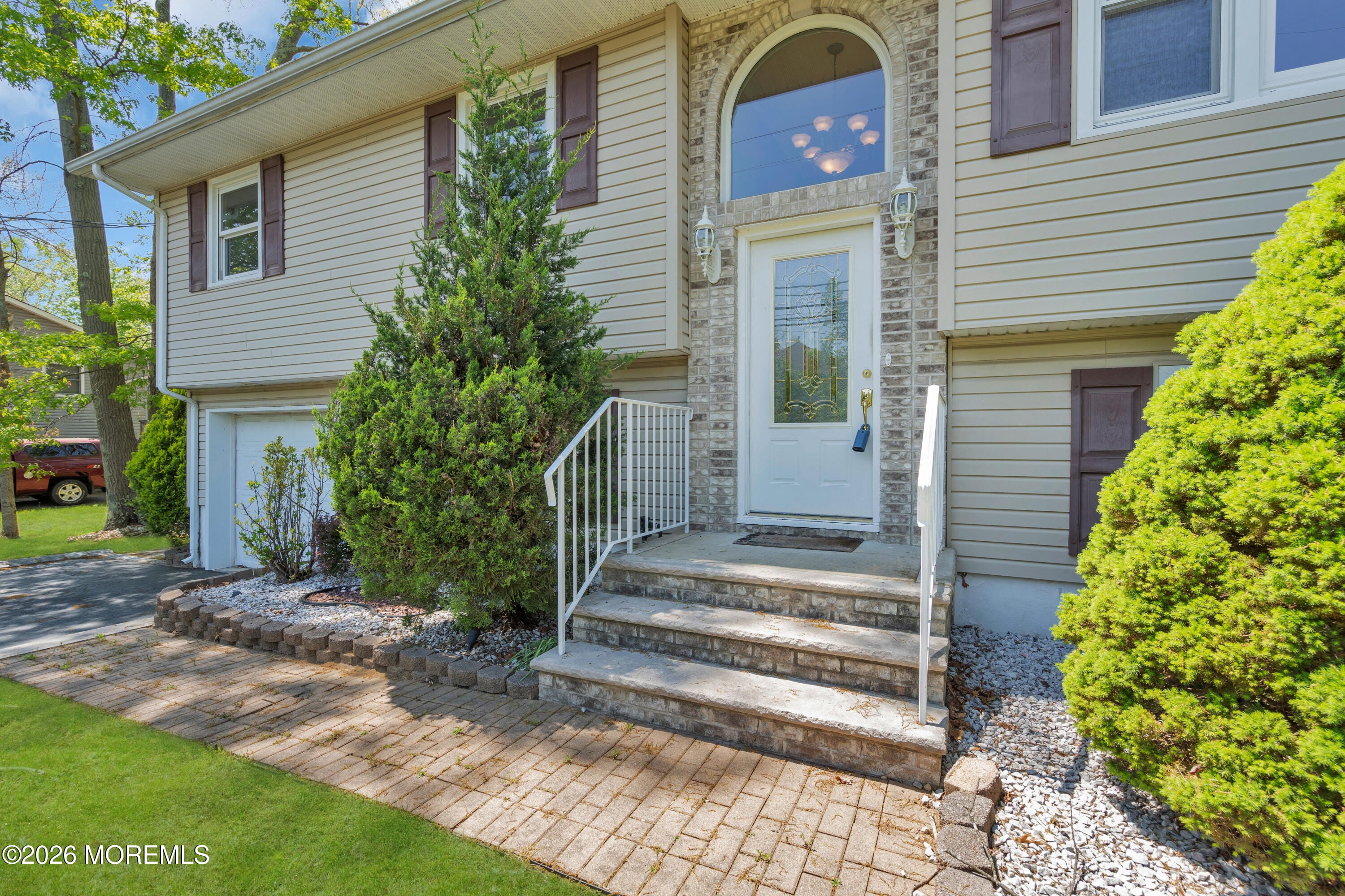 400 Diamond Road, Jackson, NJ, 08527 image 25