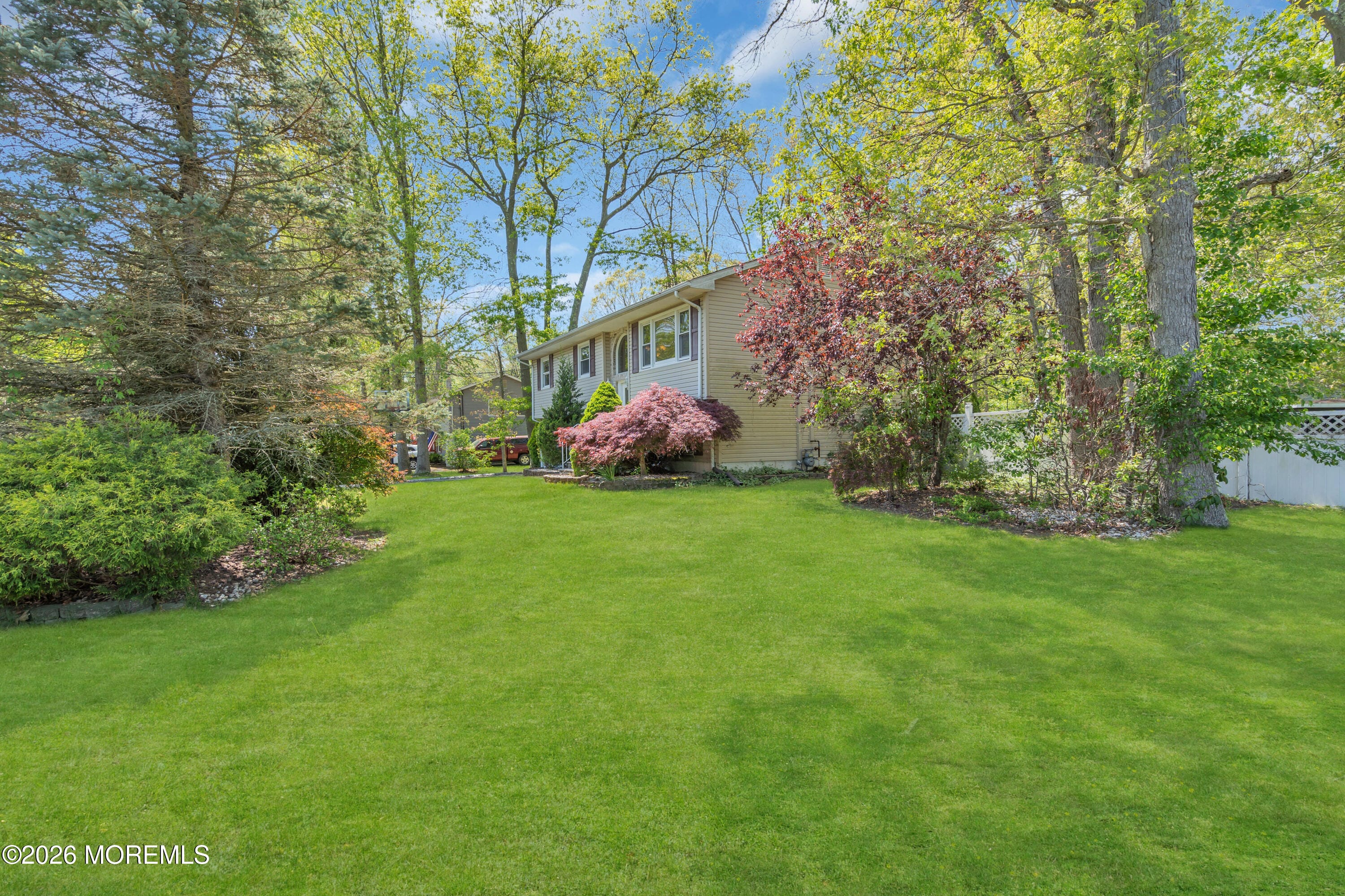 400 Diamond Road, Jackson, NJ, 08527 image 29