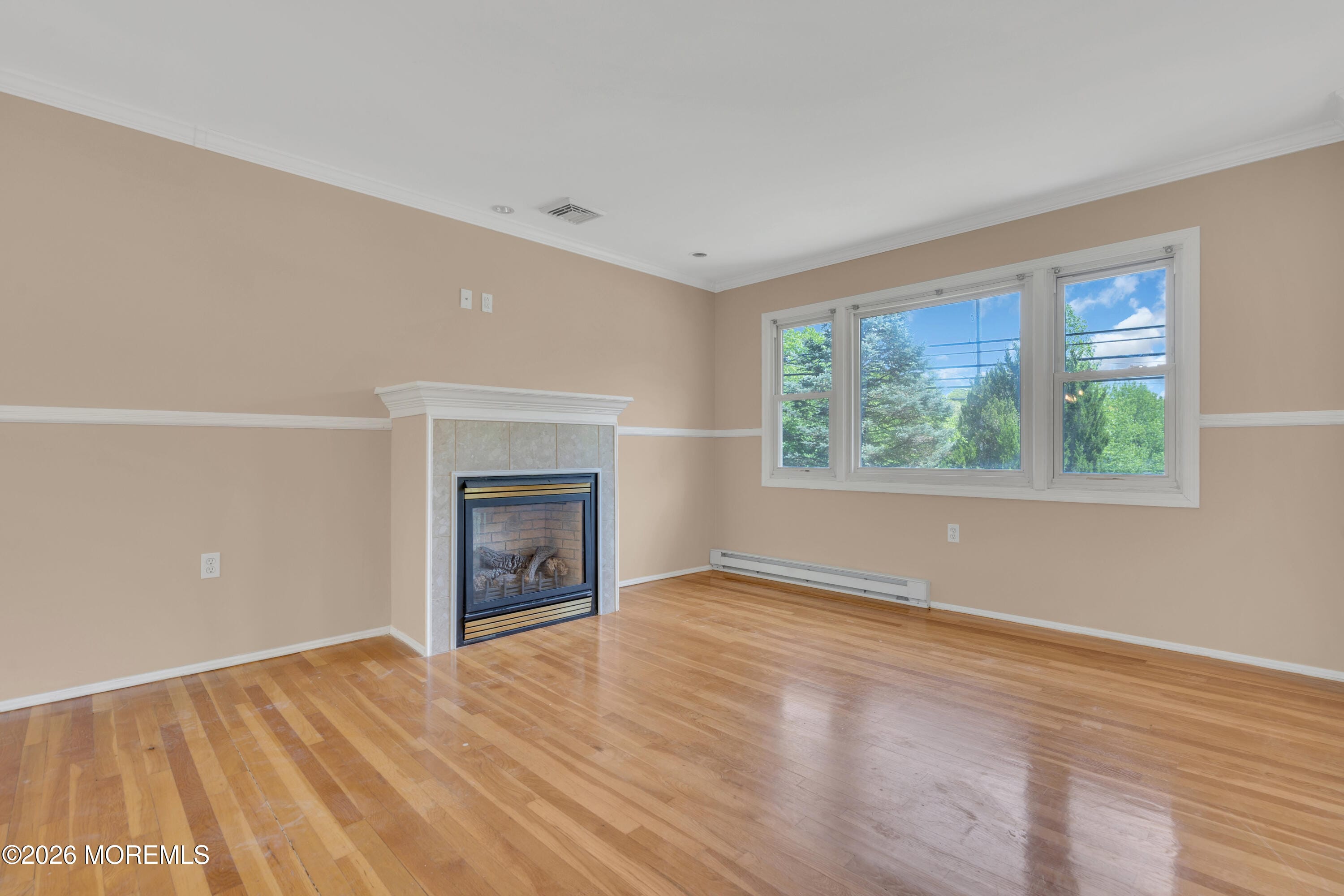 400 Diamond Road, Jackson, NJ, 08527 image 32