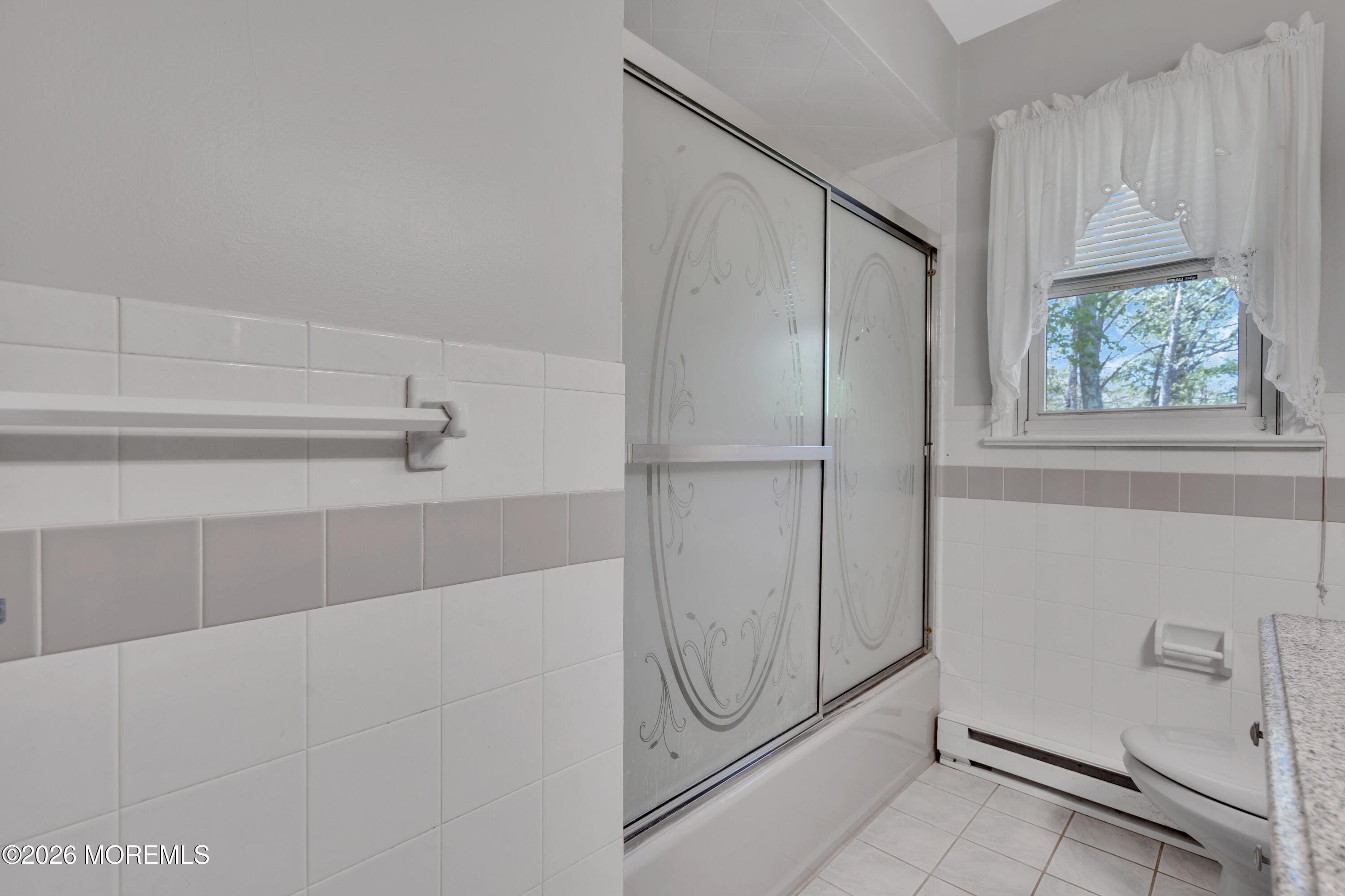 400 Diamond Road, Jackson, NJ, 08527 image 33