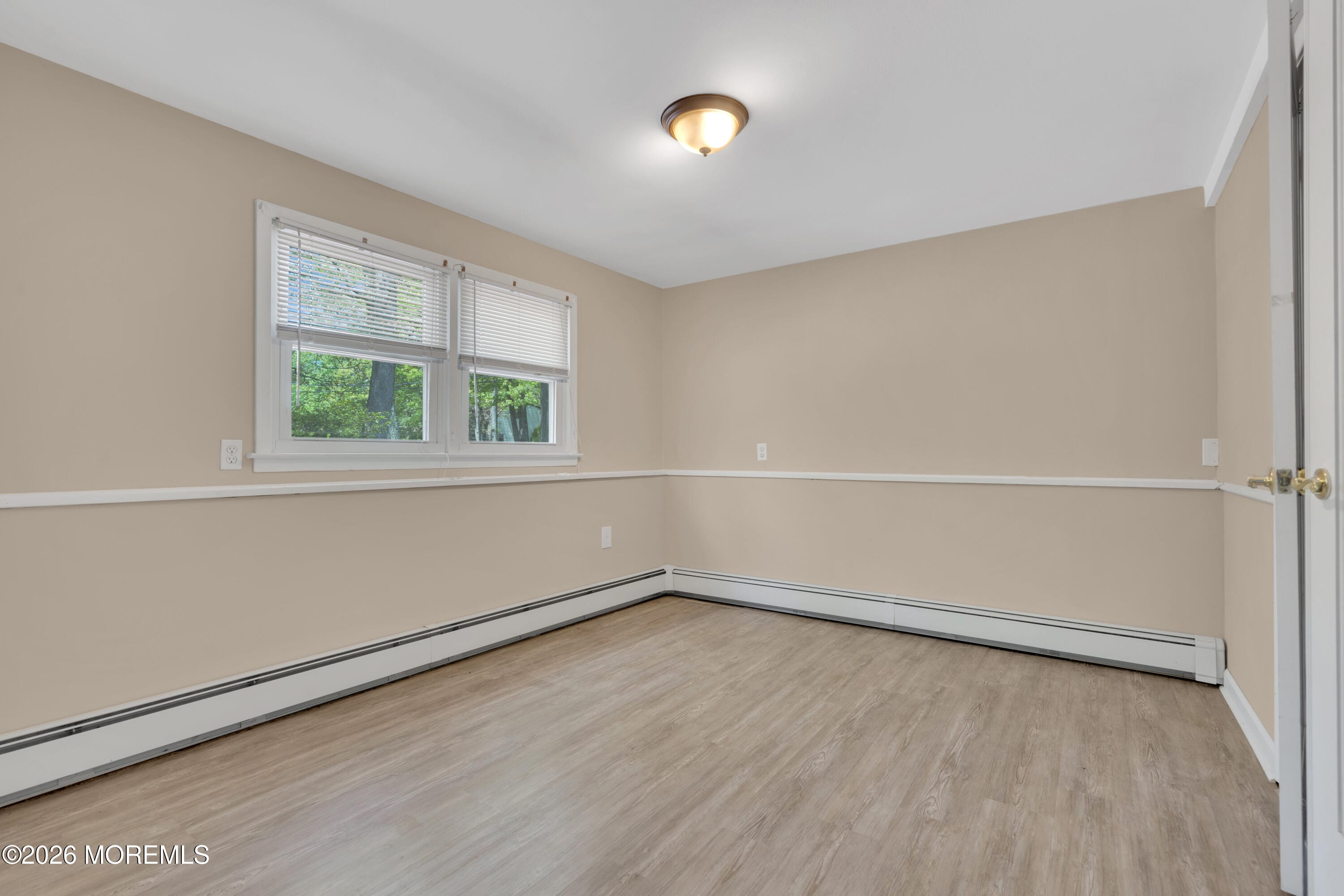 400 Diamond Road, Jackson, NJ, 08527 image 35