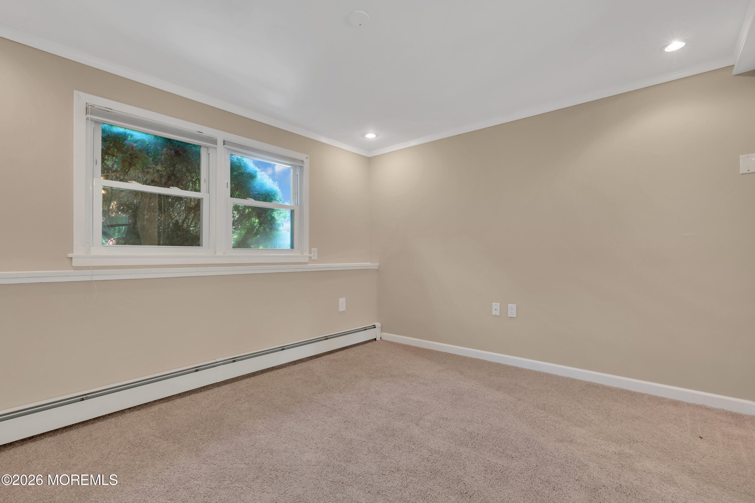 400 Diamond Road, Jackson, NJ, 08527 image 36