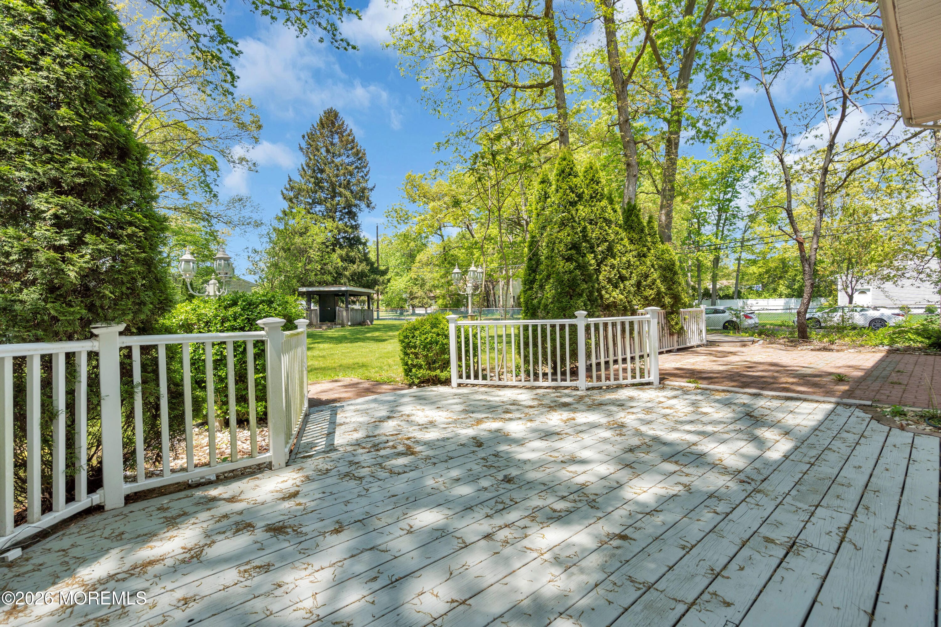 400 Diamond Road, Jackson, NJ, 08527 image 37