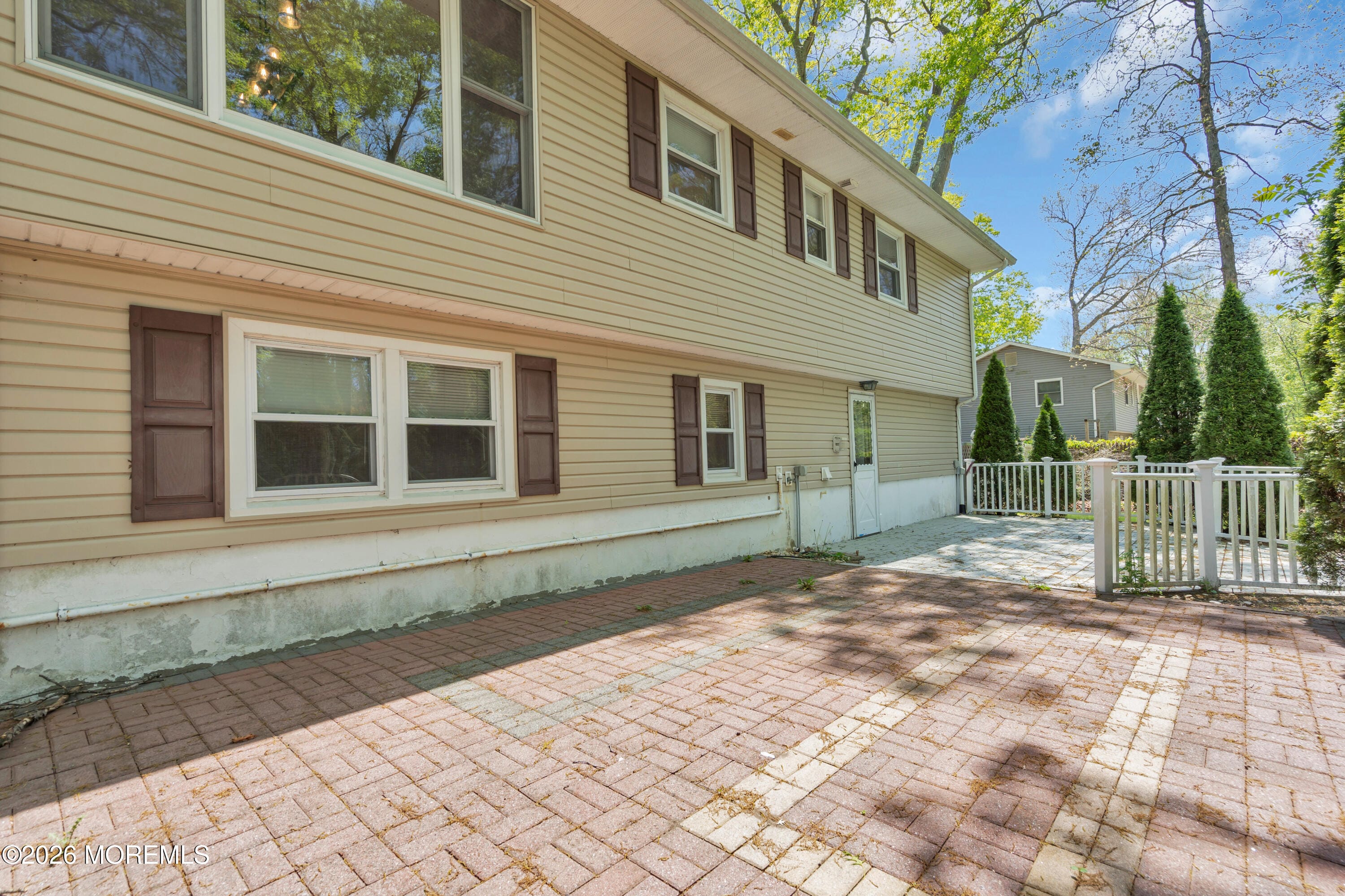 400 Diamond Road, Jackson, NJ, 08527 image 38