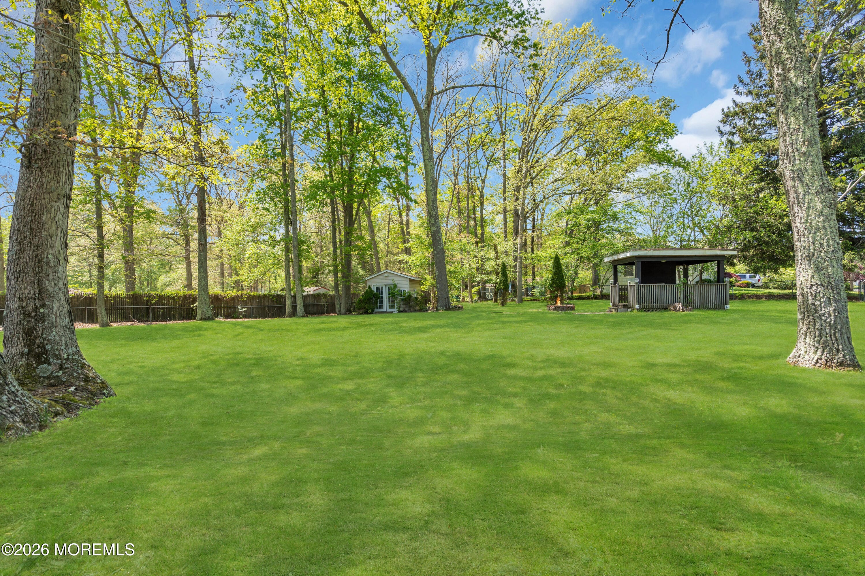 400 Diamond Road, Jackson, NJ, 08527 image 39