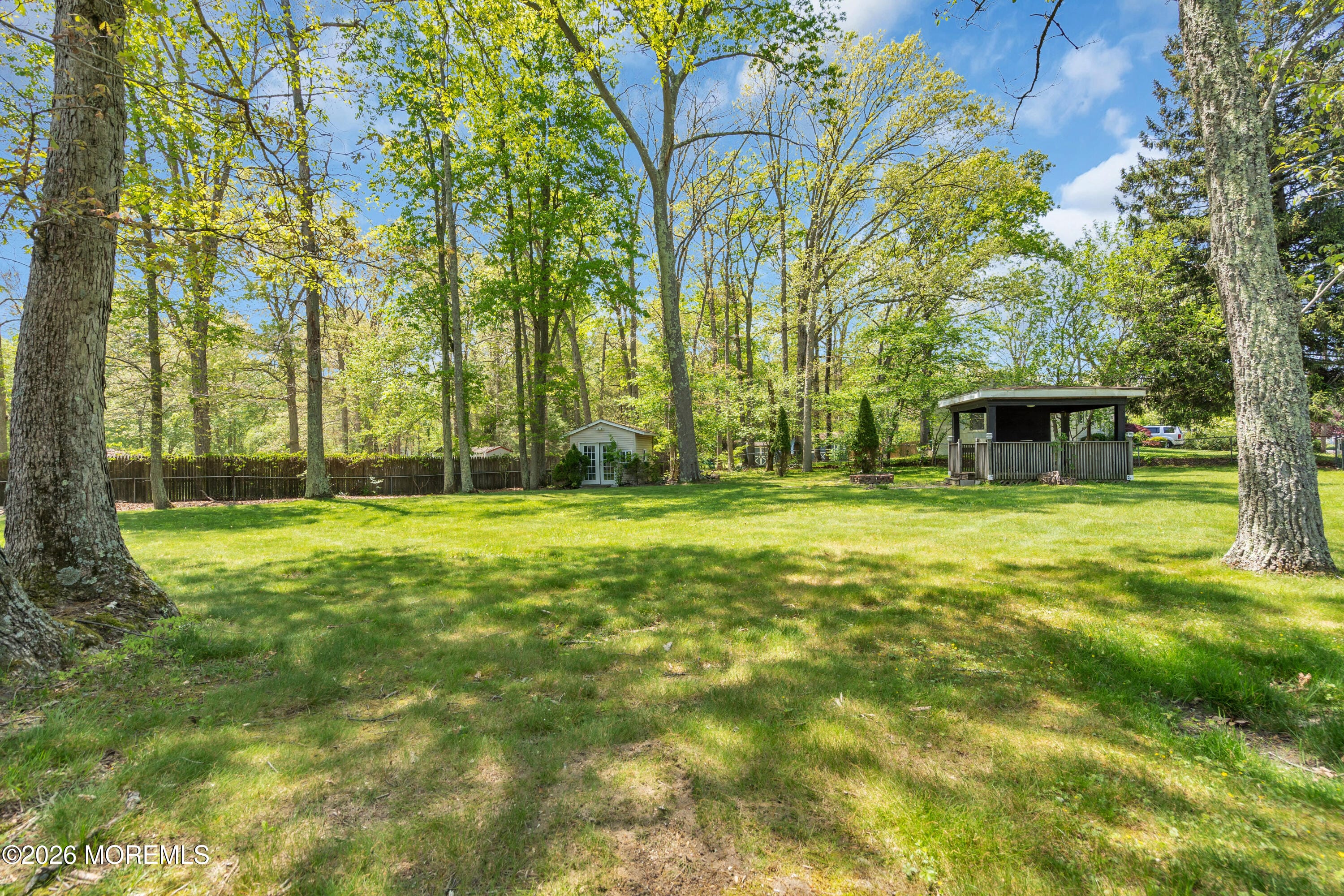 400 Diamond Road, Jackson, NJ, 08527 image 40